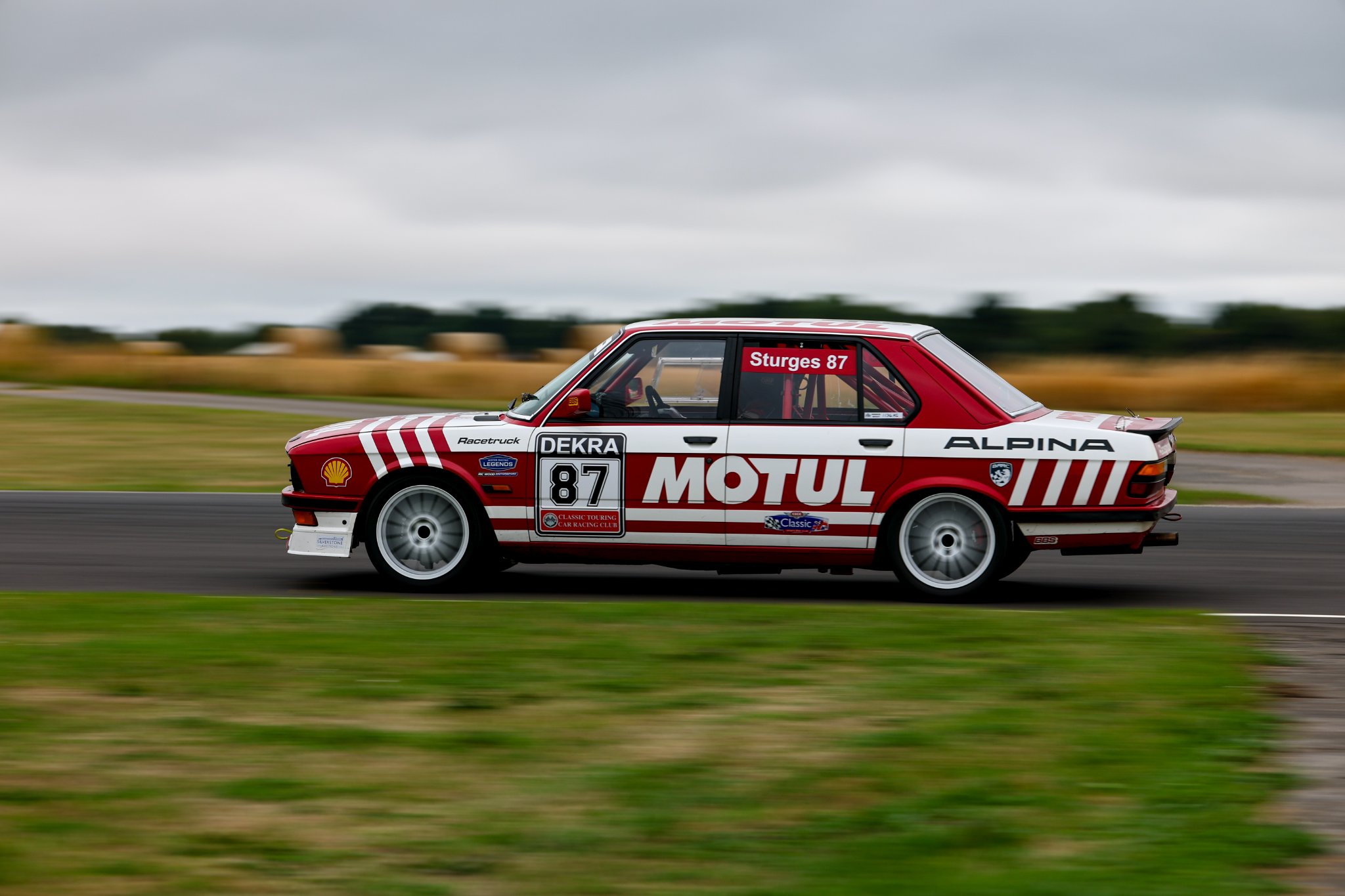 CC 03-08-2025 0820.jpg