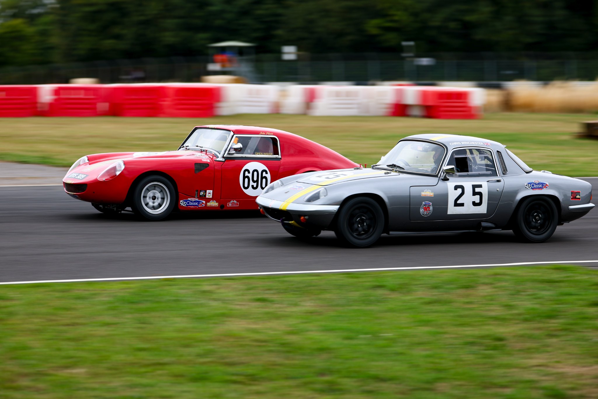 CC 03-08-2025 0941.jpg