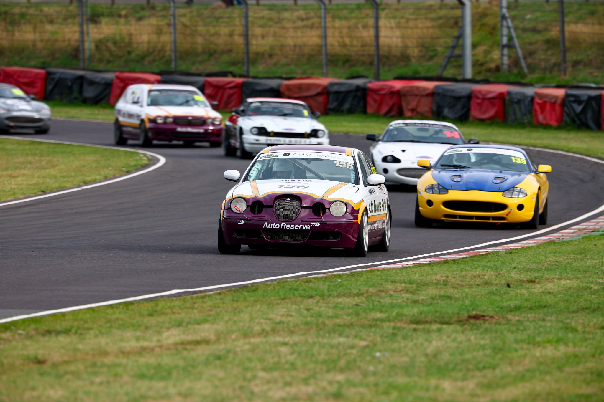 CC 03-08-2025 2280.jpg