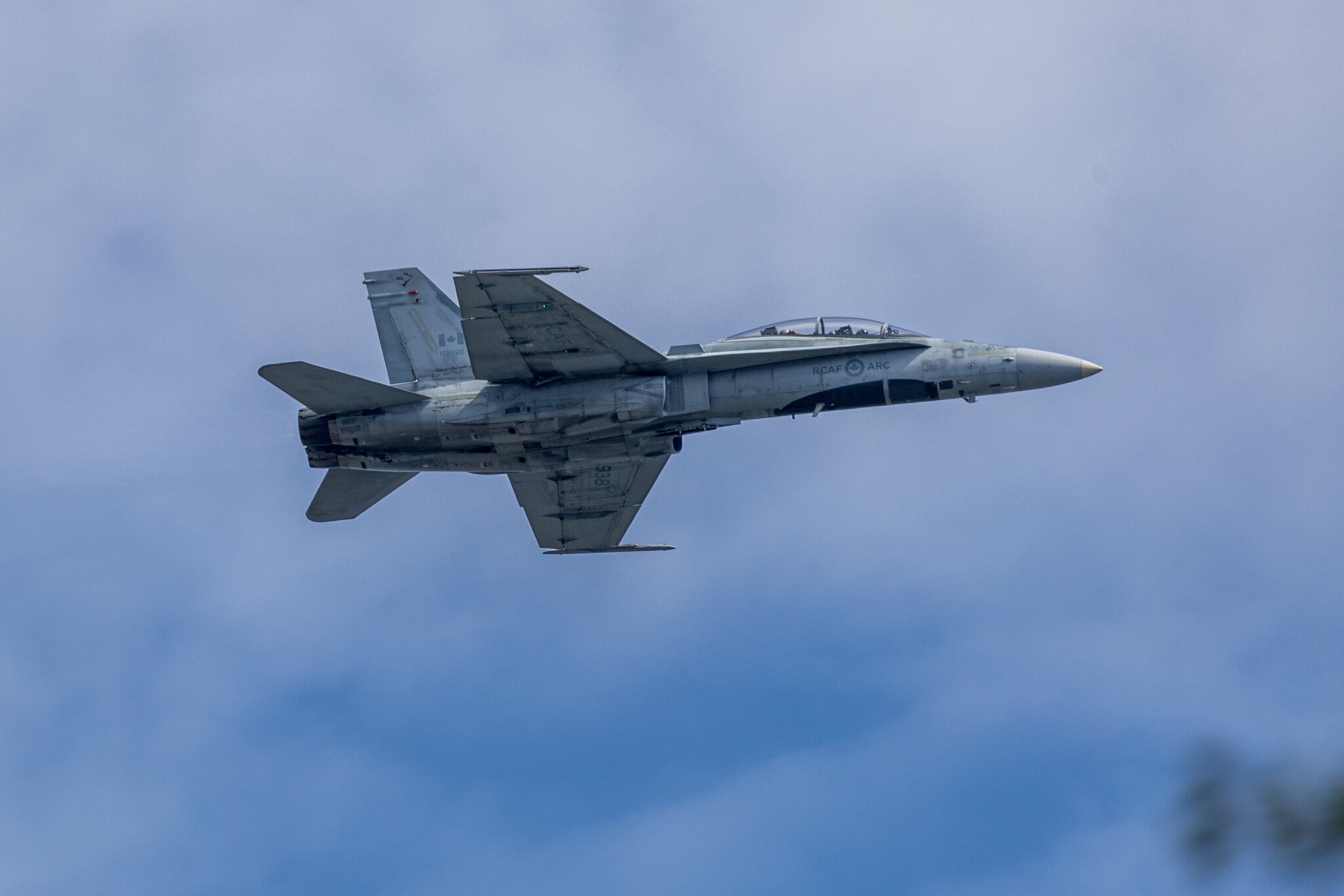 CF18-01.jpg | Canon RF Shooters Forums