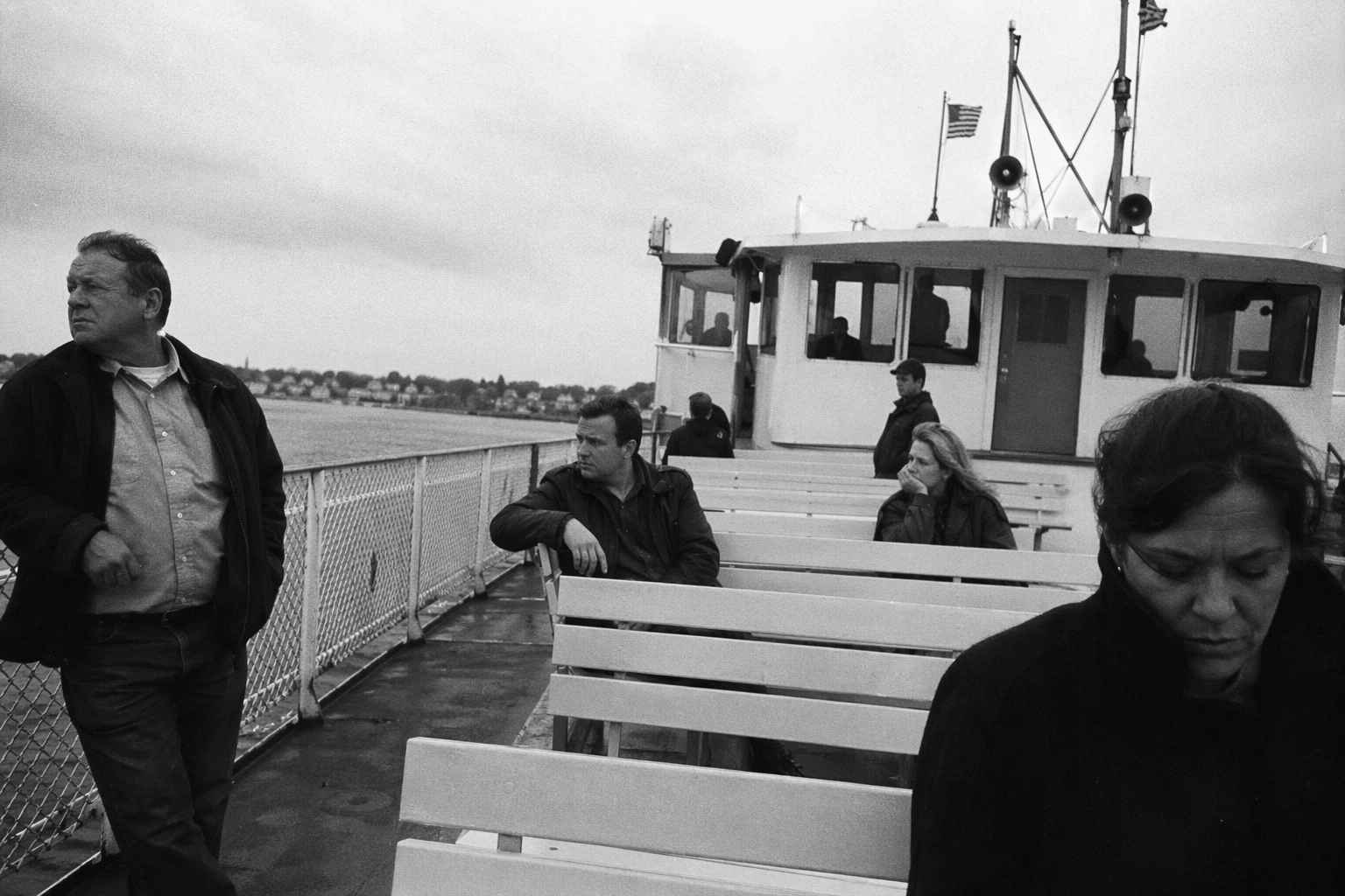 ChatGPT Image Apr 21, 2026, 08_15_09 PM.jpg