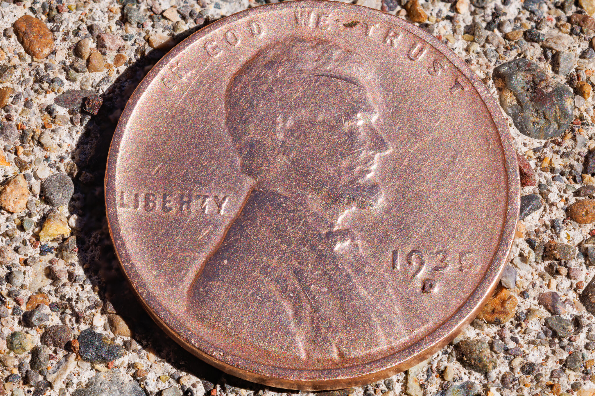 Coin.jpg