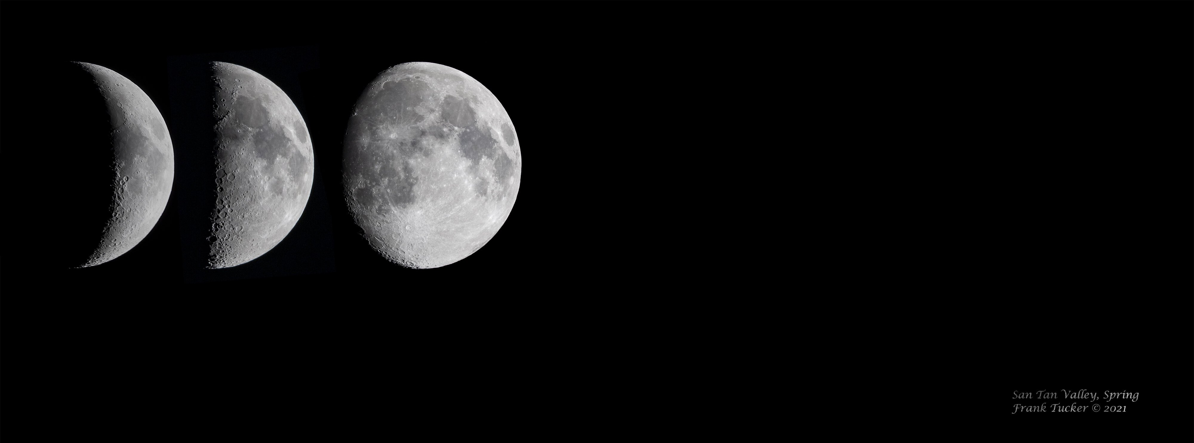Combo Moon Composite 3 Shot for Web.jpg