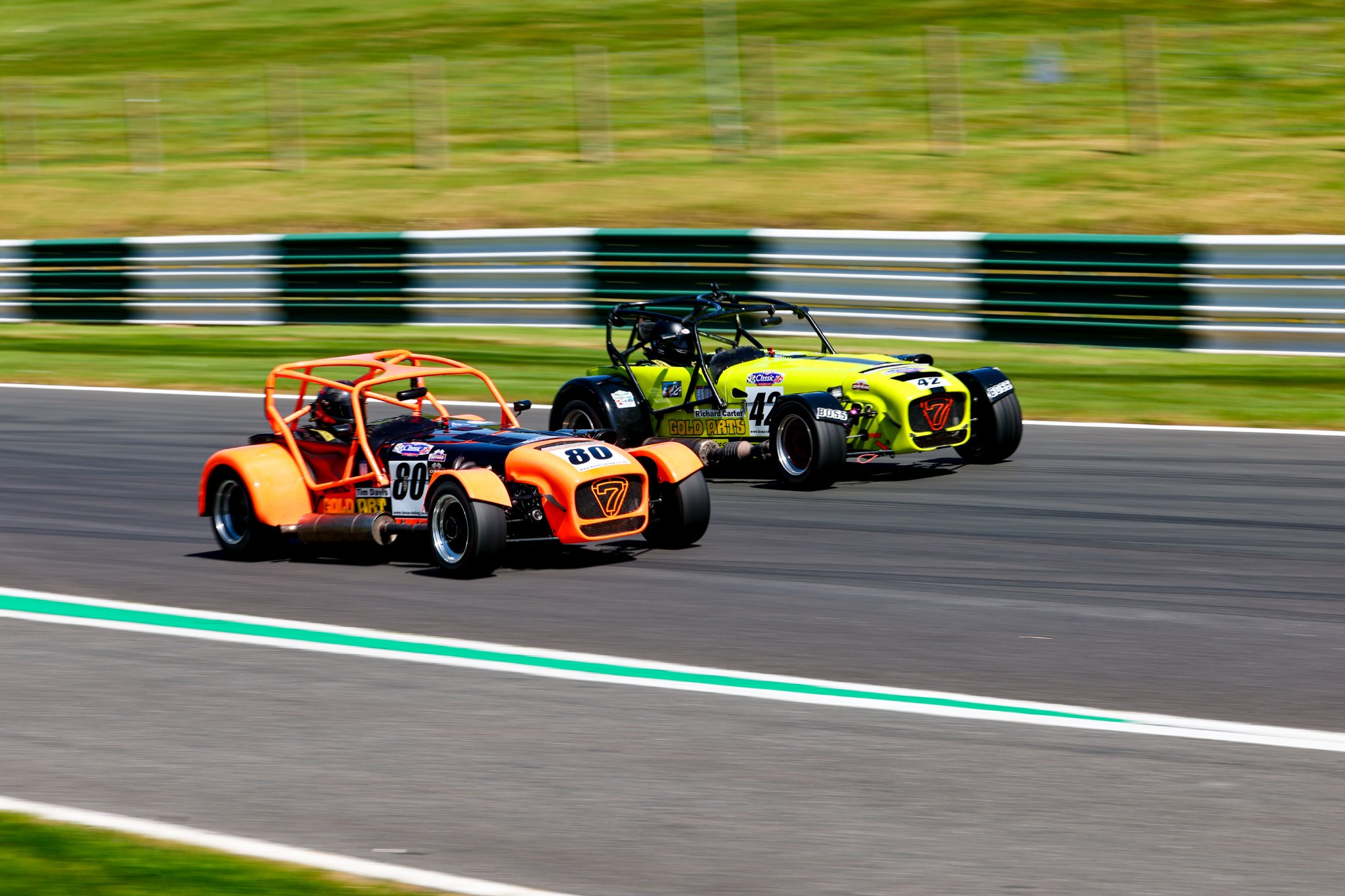 CP 17-05-25 1075.jpg