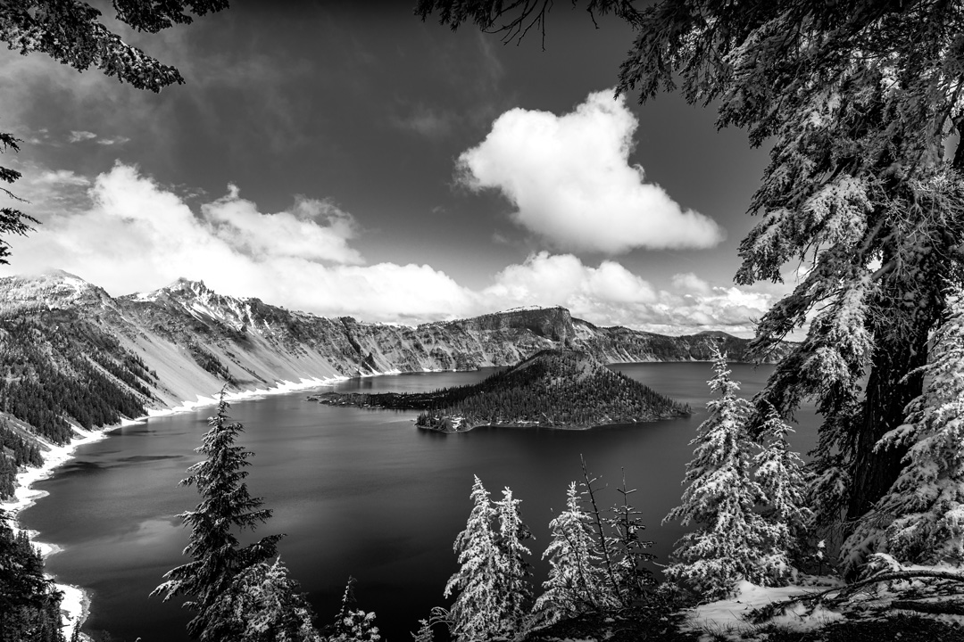 Crater Lake.jpg