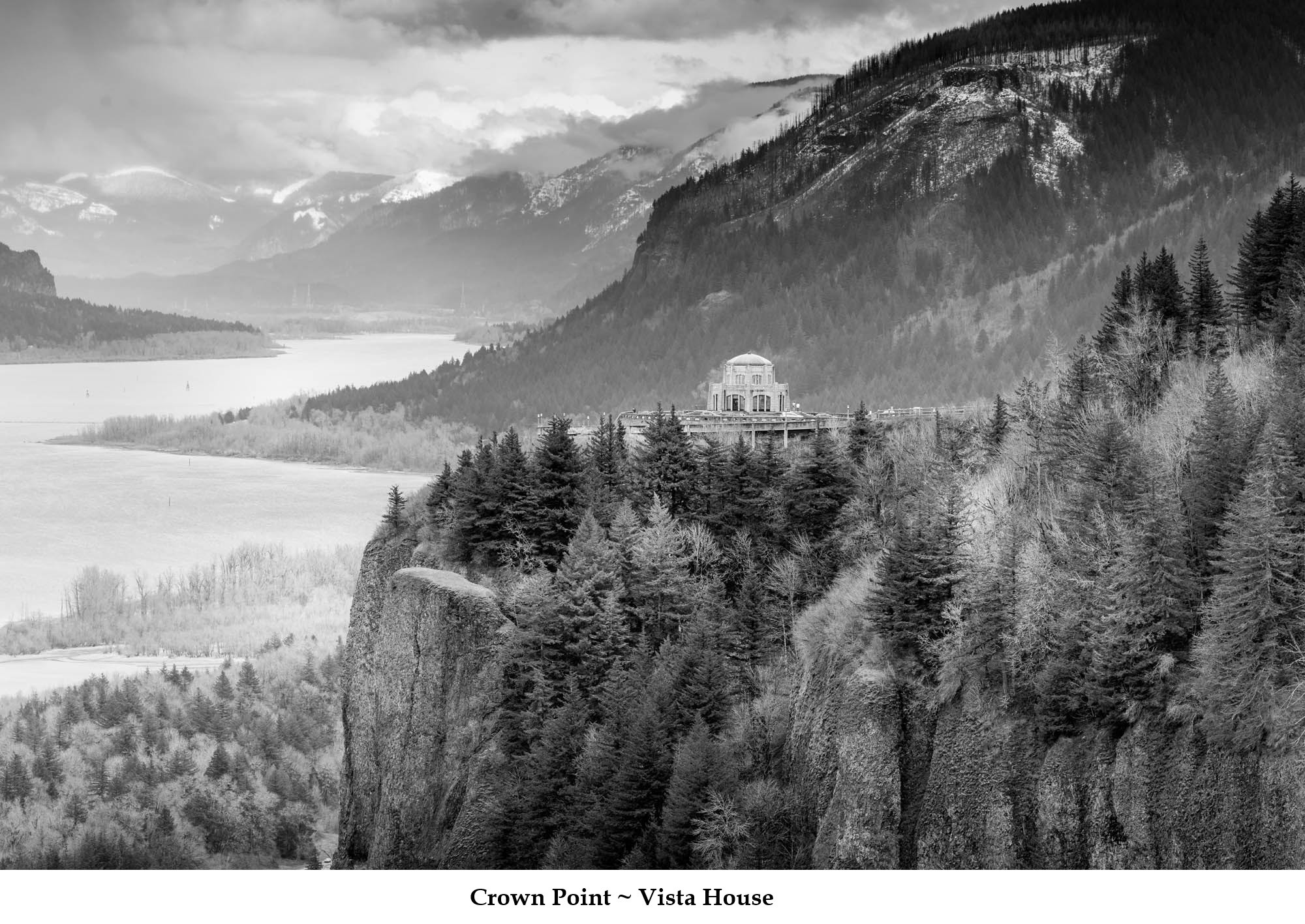 Crown Point~Vista House.jpg