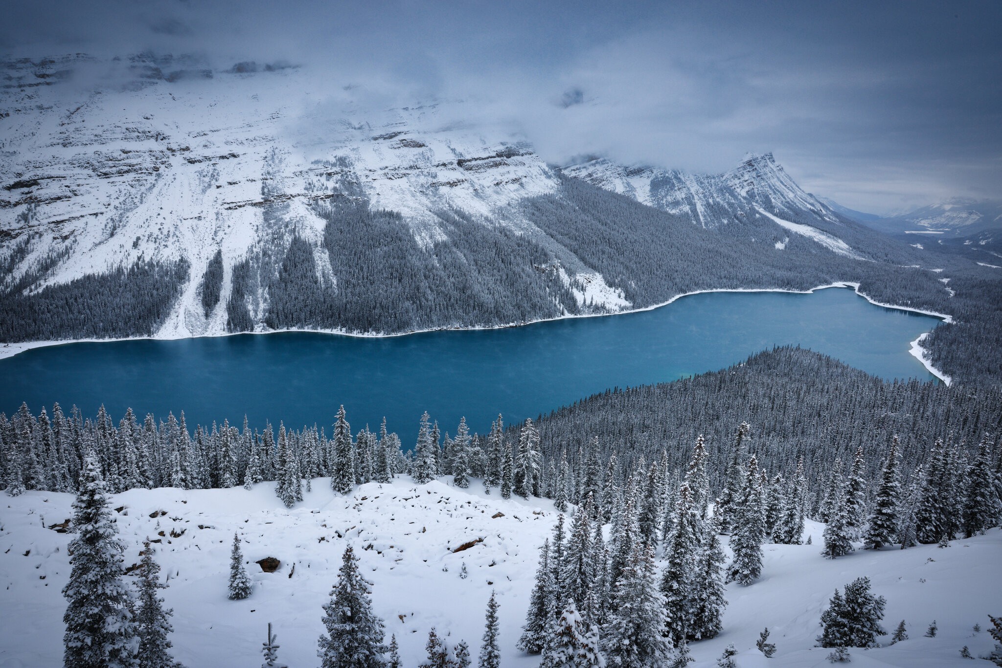 CSP_0578 Peyto Lake.jpg