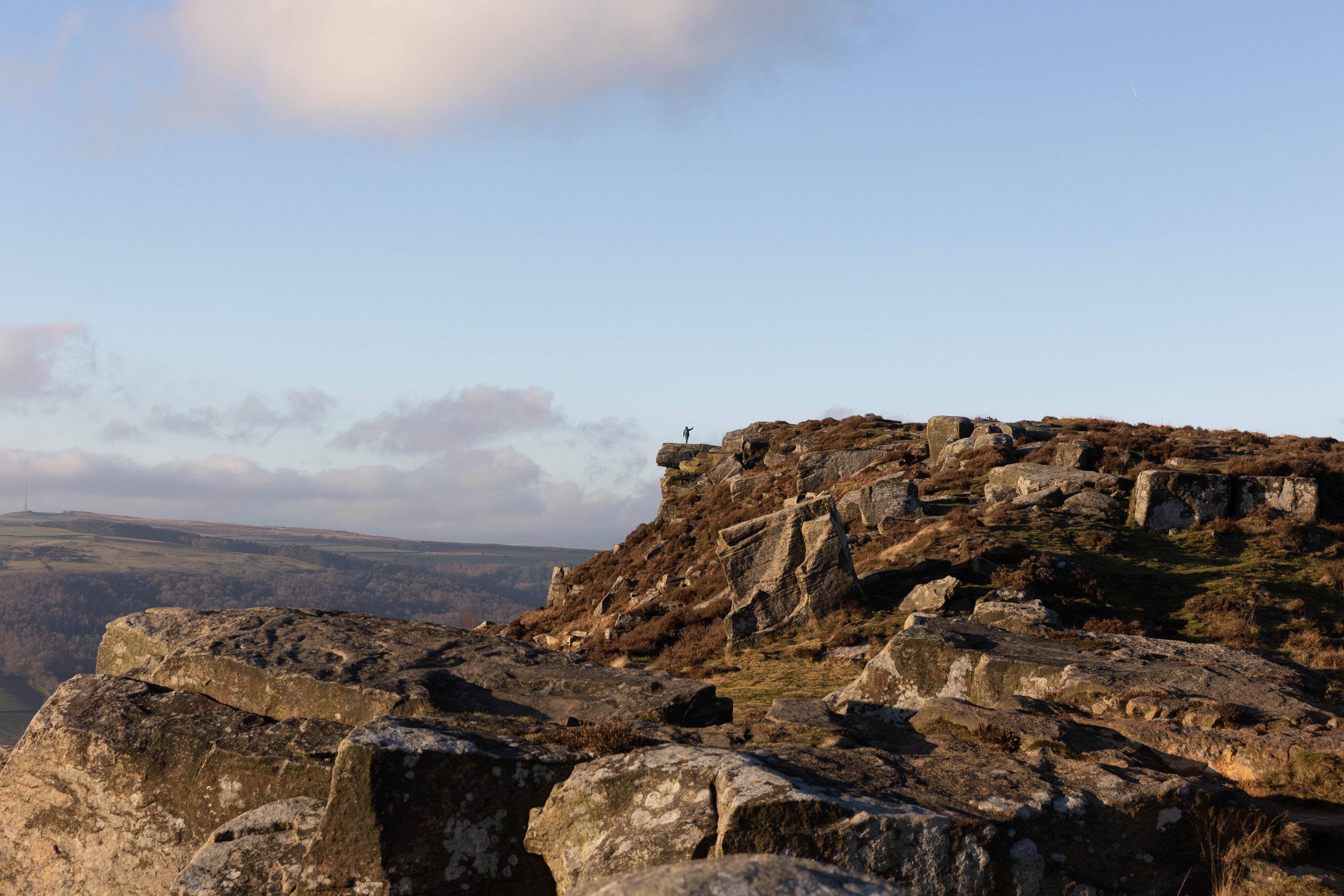 CURBAR EDGE-11.jpg