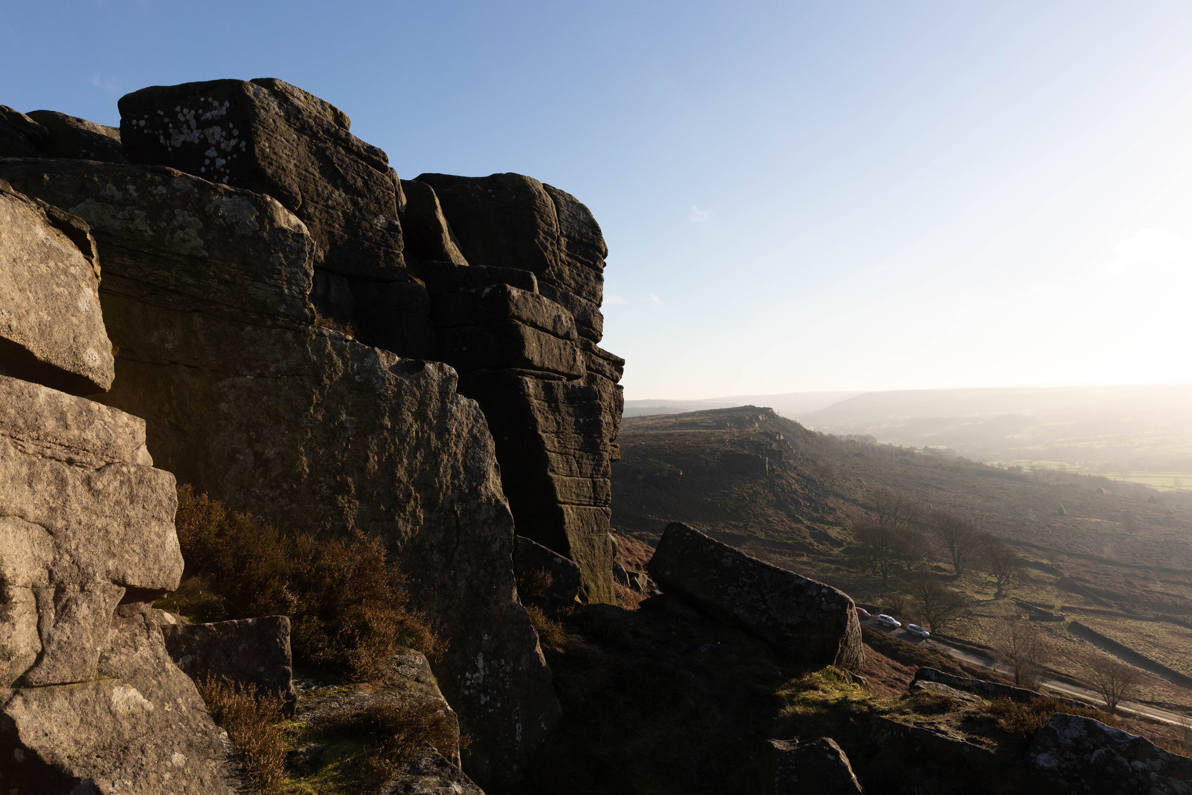 CURBAR EDGE-12.jpg | Canon RF Shooters Forums