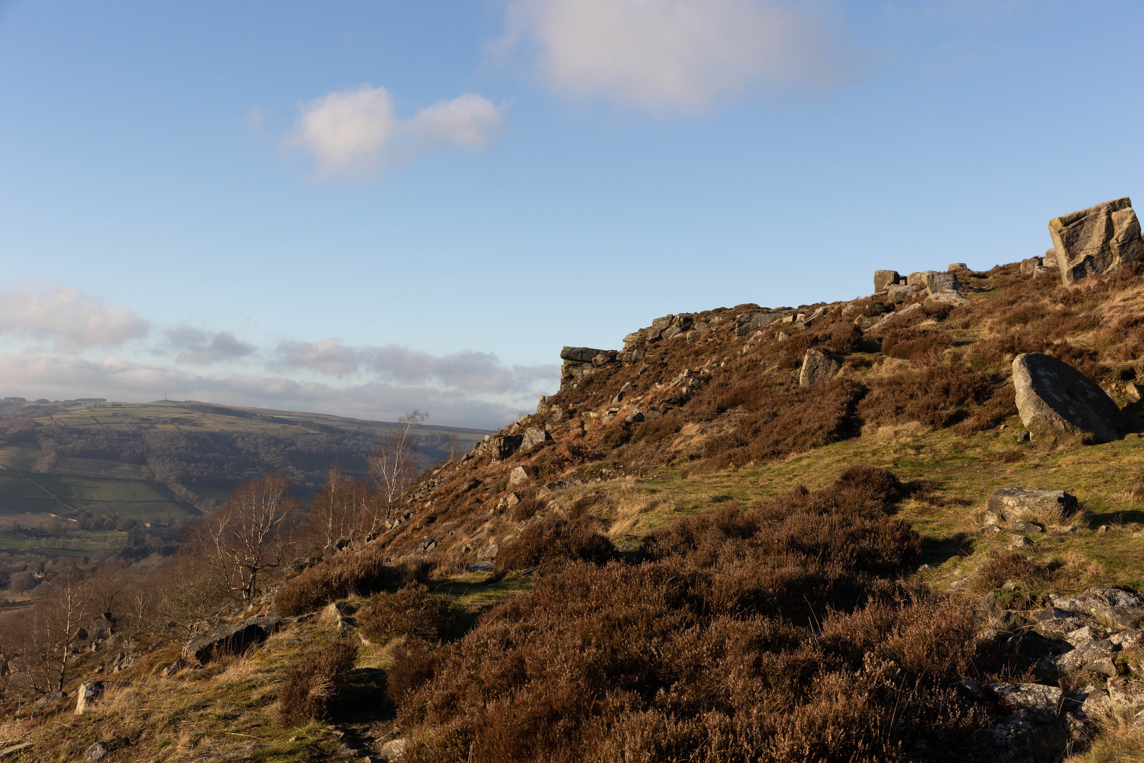 CURBAR EDGE-13.jpg