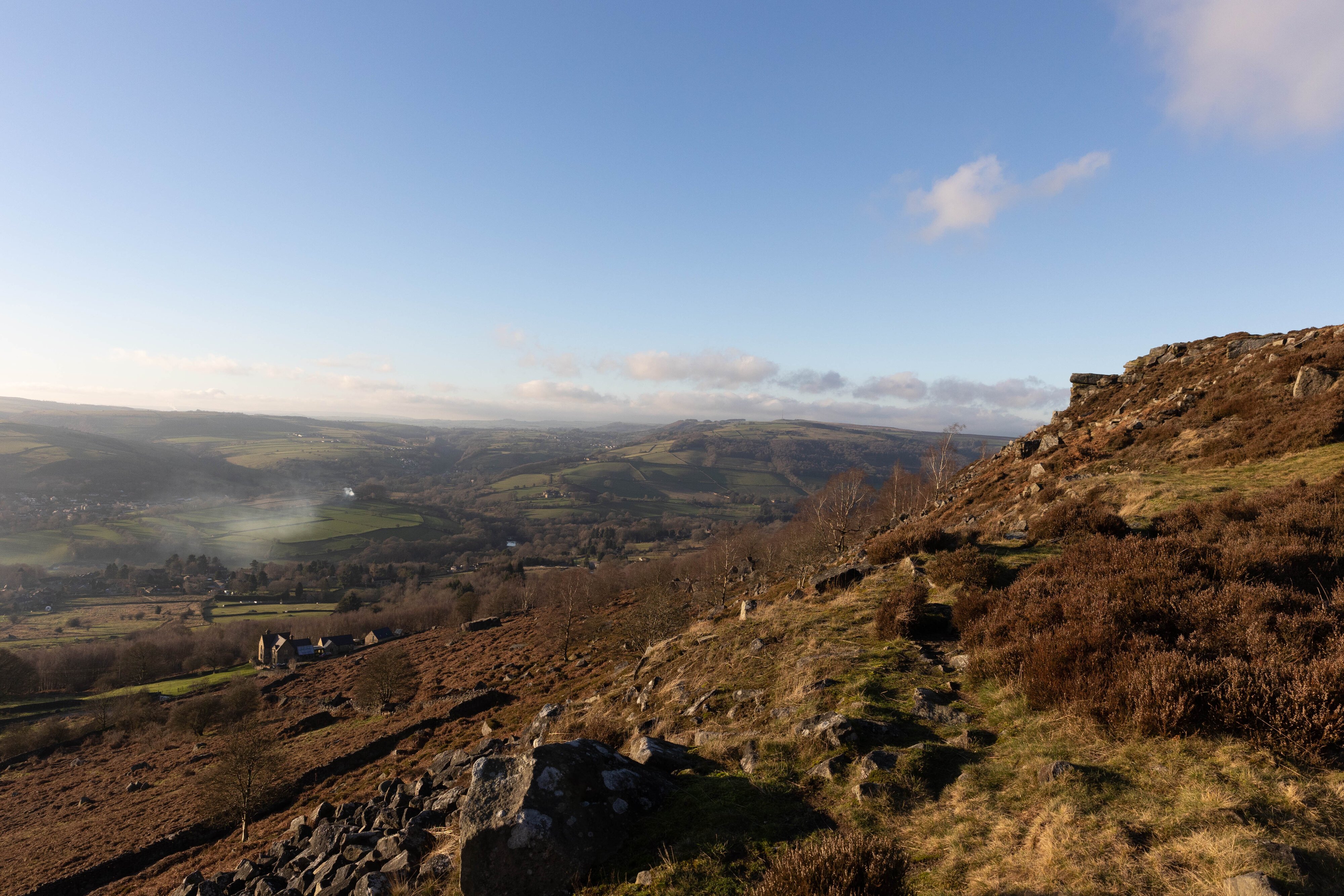 CURBAR EDGE-14.jpg