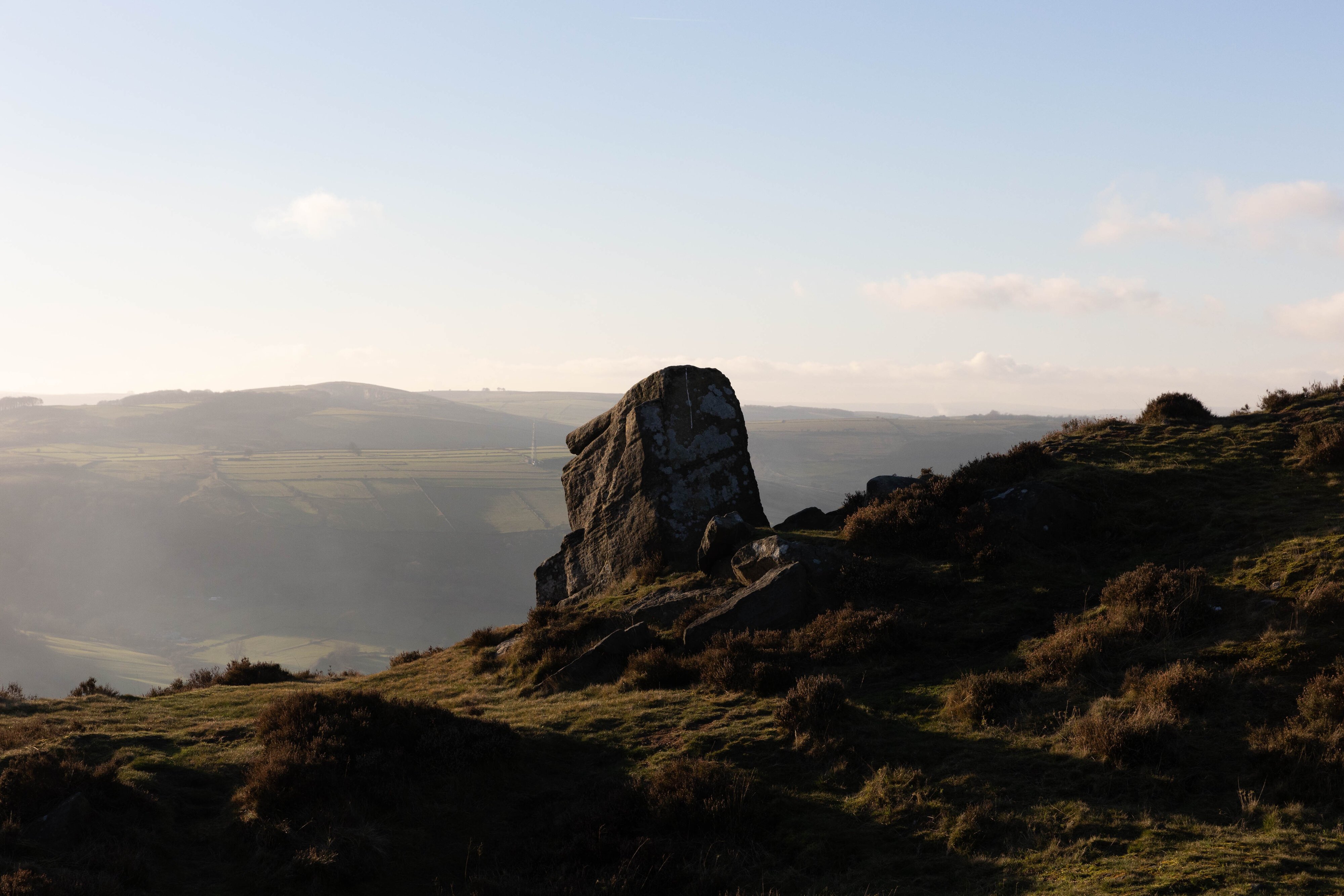 CURBAR EDGE-15.jpg