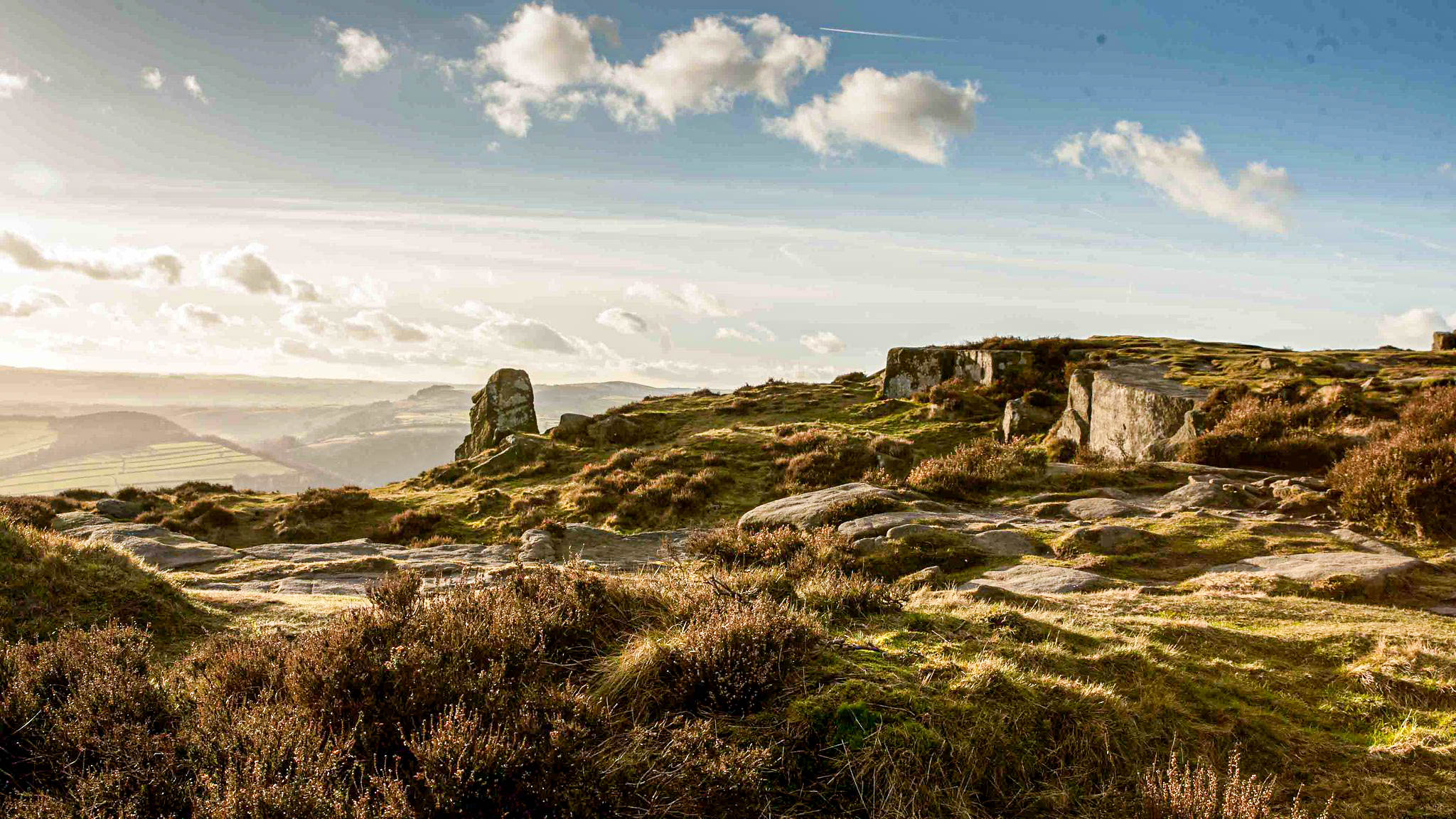 CURBAR EDGE-3.jpg | Canon RF Shooters Forums