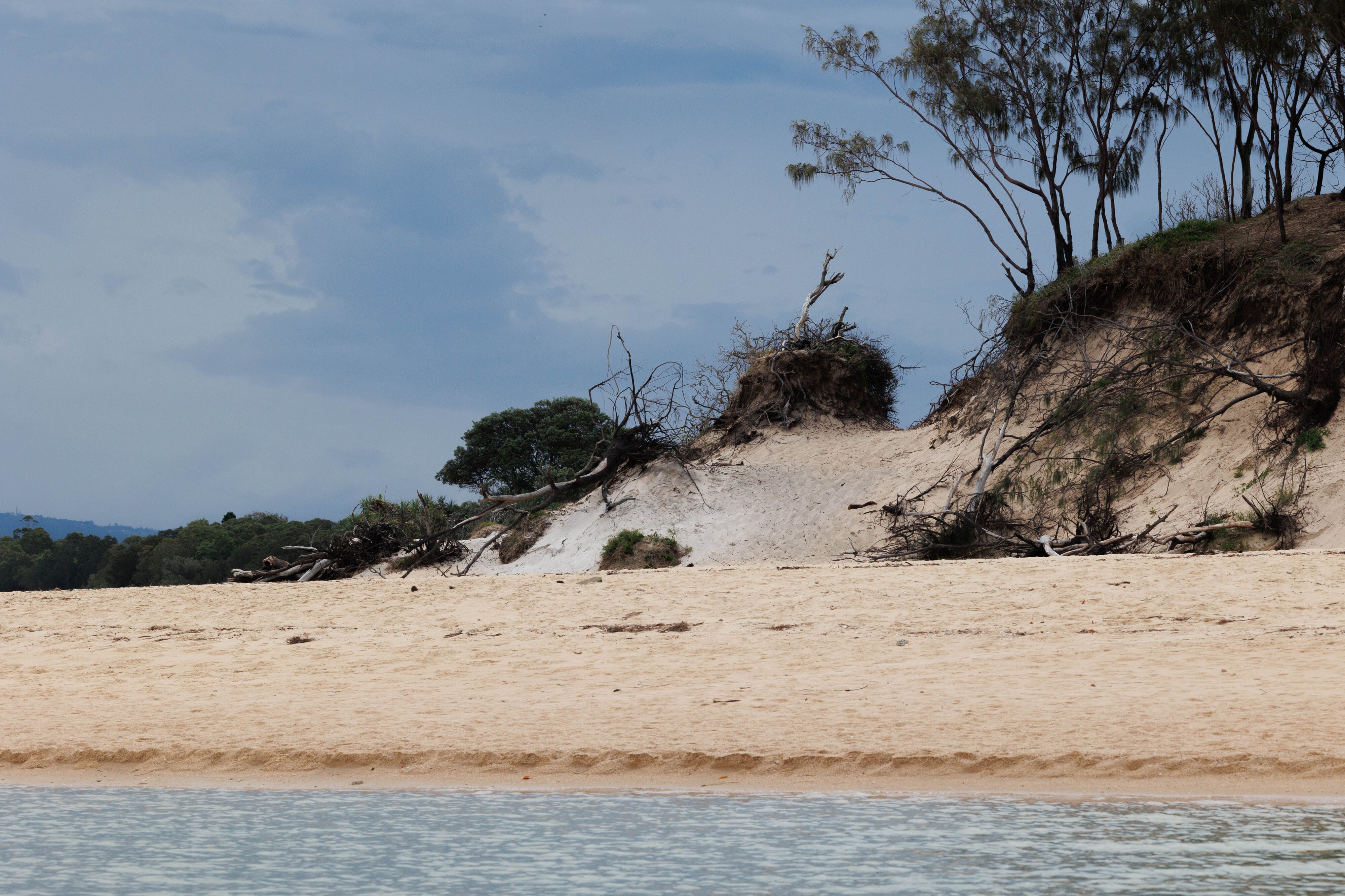 CURRIMMUNDI BEACH-10.jpg