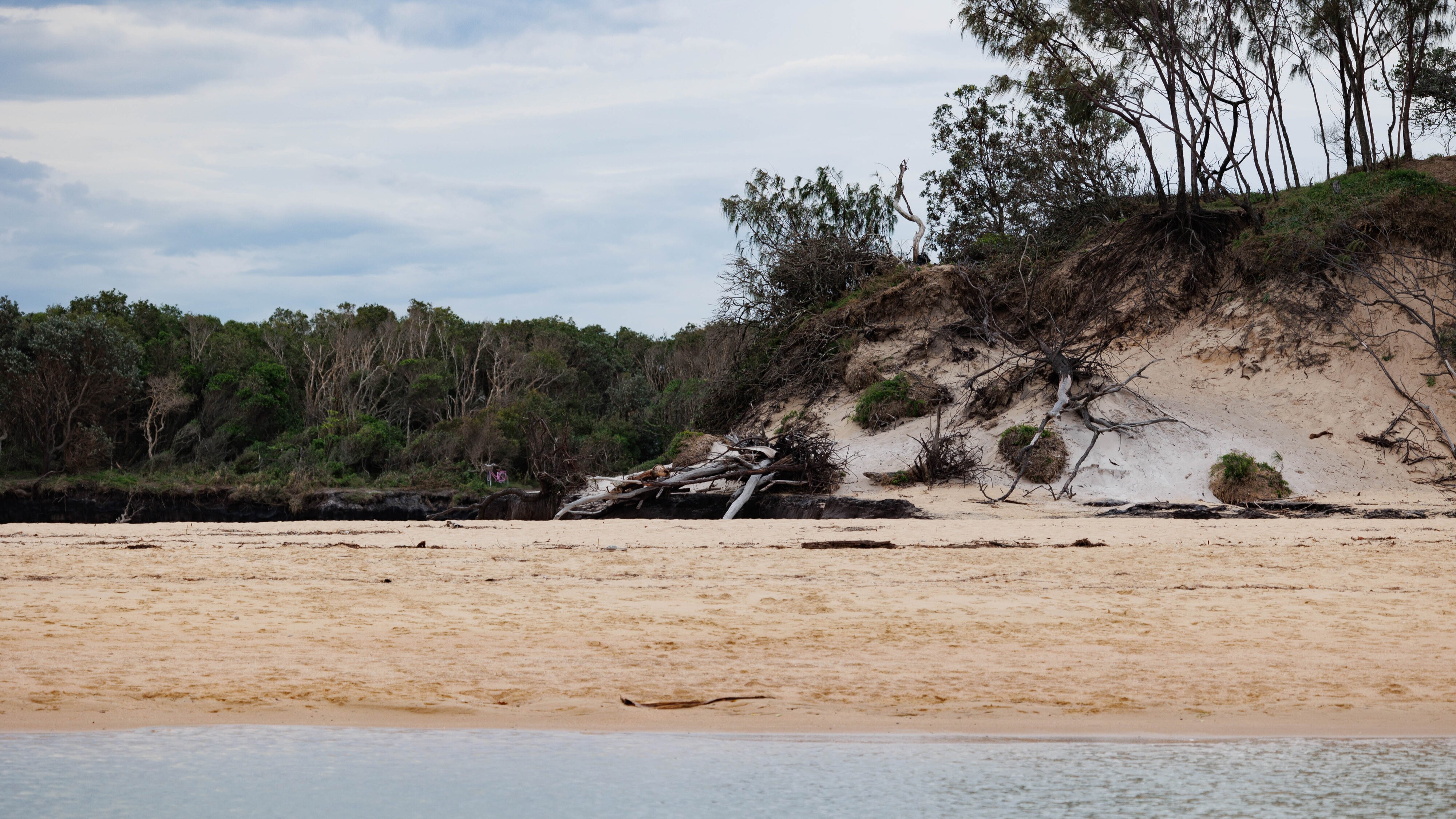 CURRIMMUNDI BEACH-14.jpg