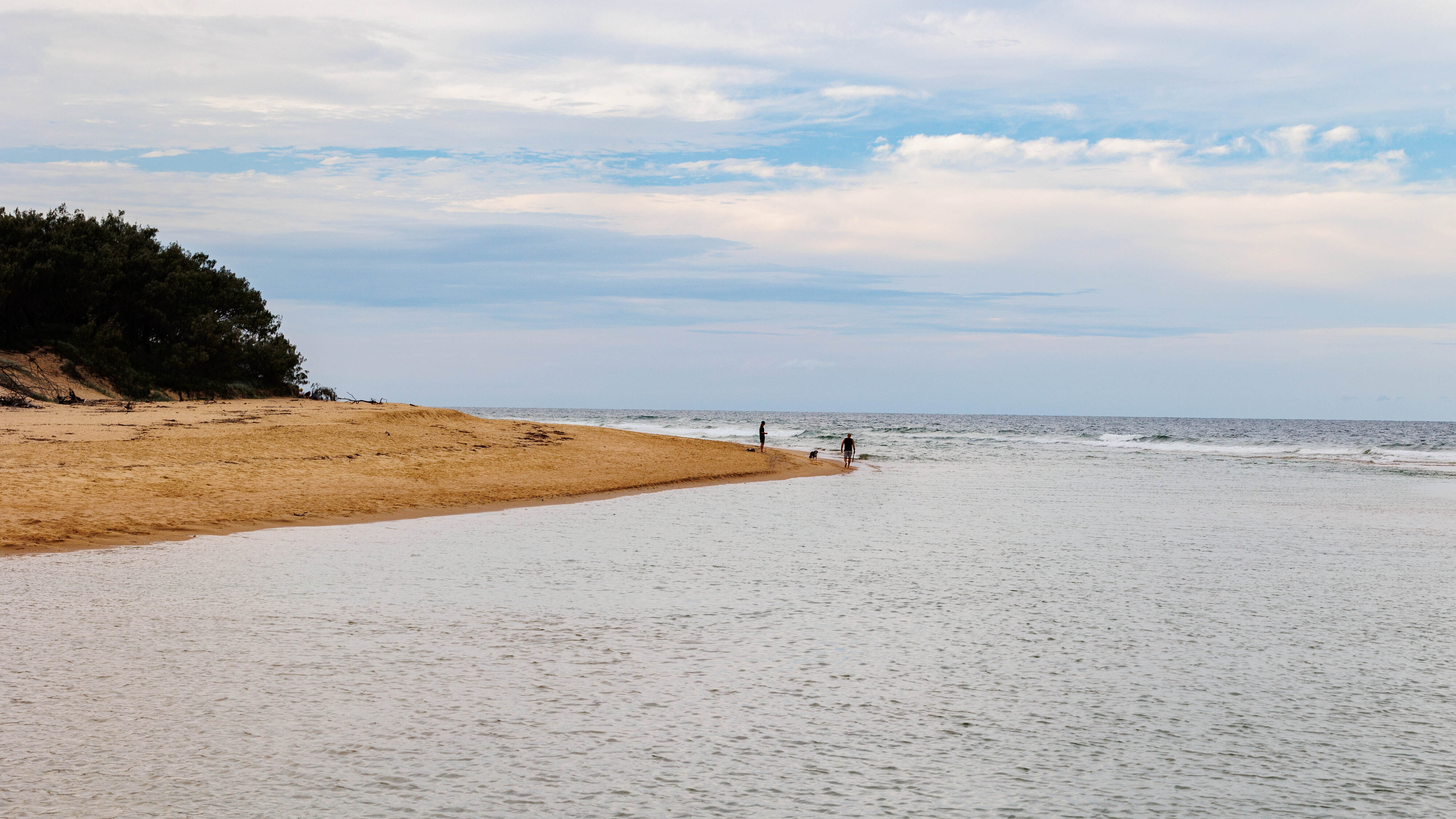 CURRIMMUNDI BEACH-2.jpg