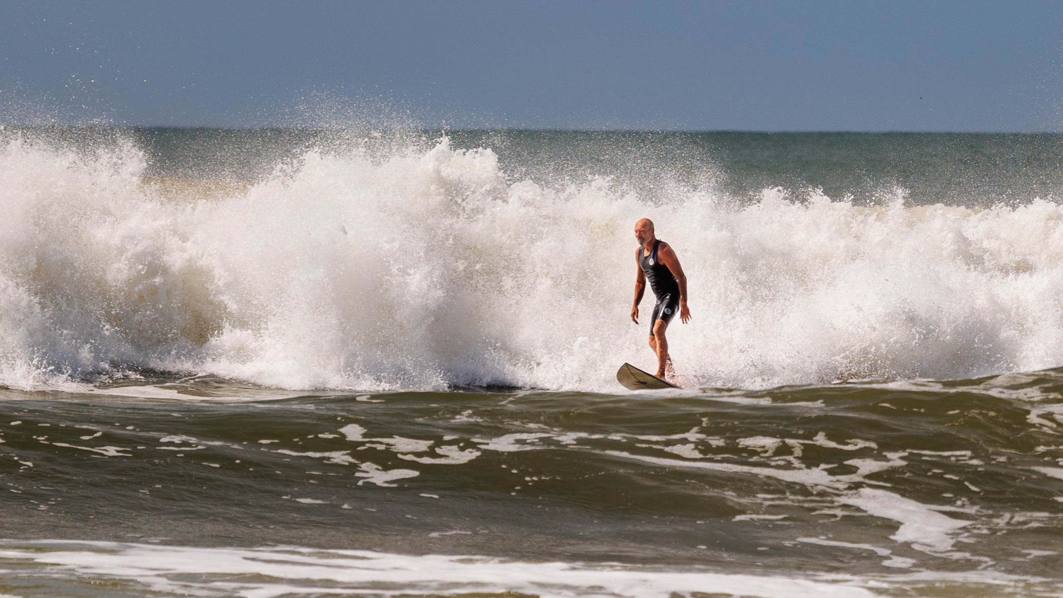 CURRIMMUNDI SURF-22.jpg