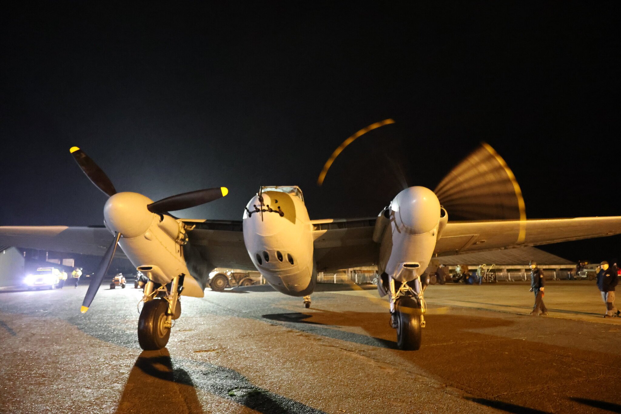 de Havilland Mosquito.JPG