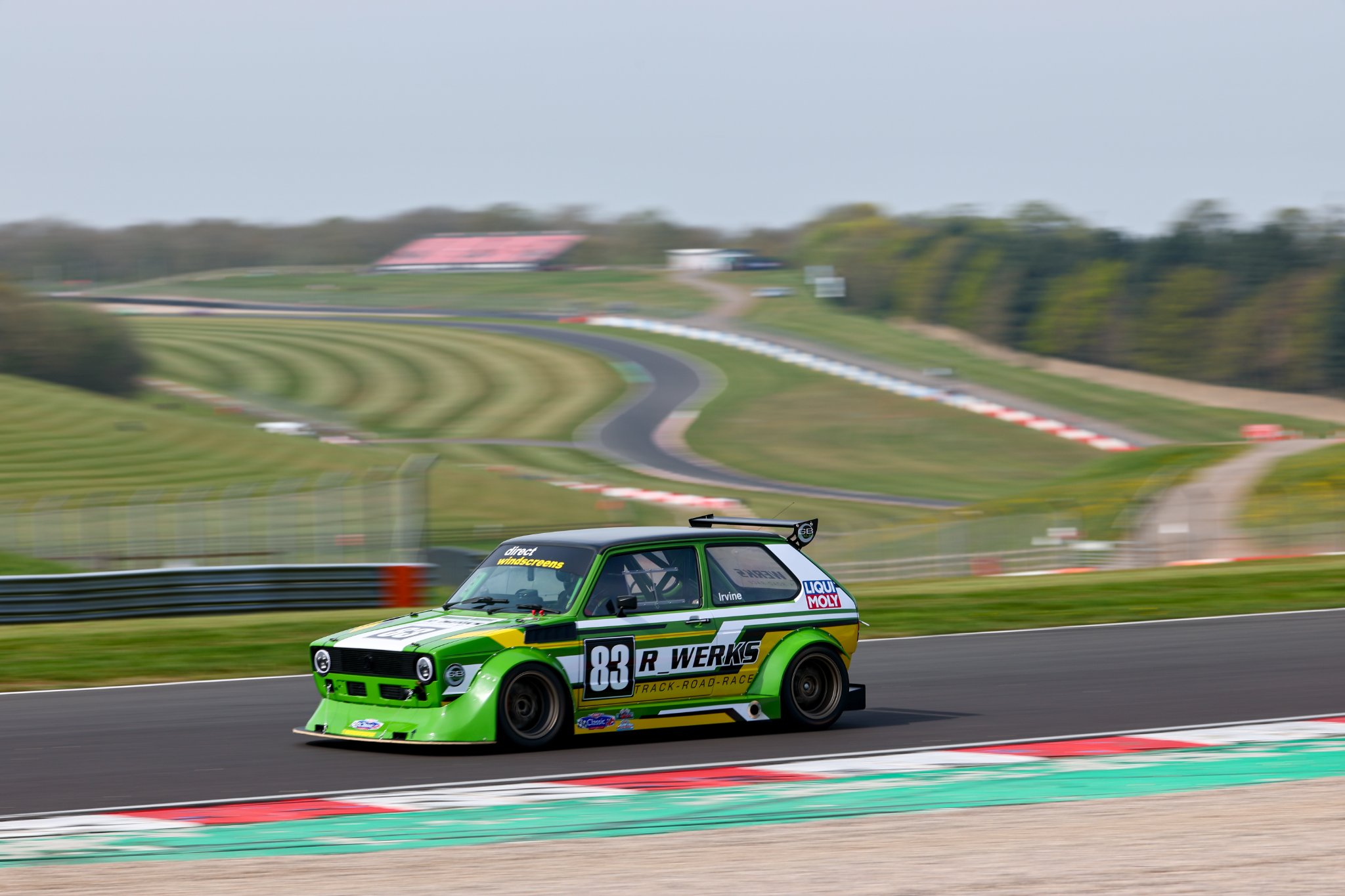 DP 12-04-25 0777.jpg