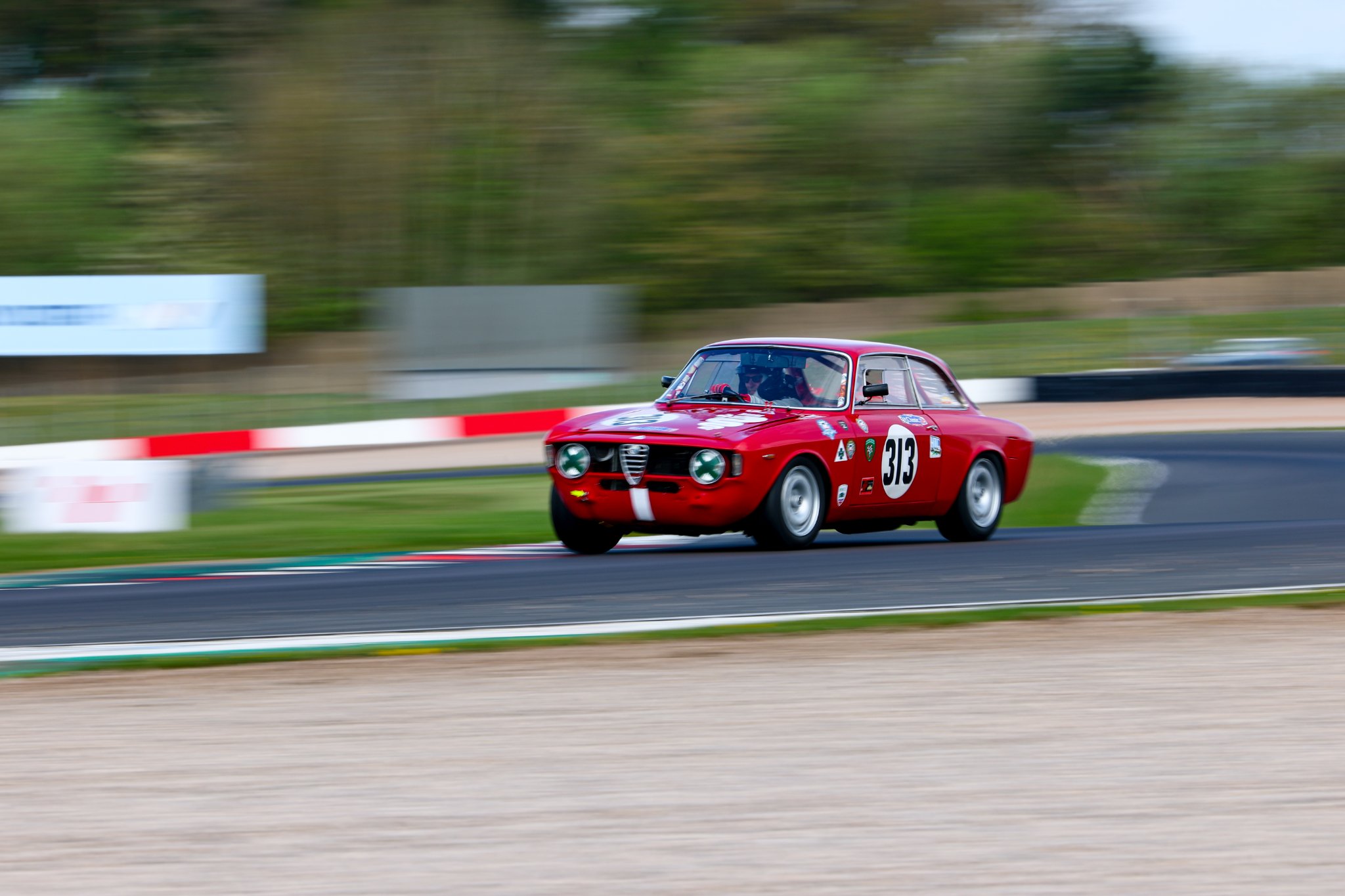 DP 13-04-25 0559.jpg