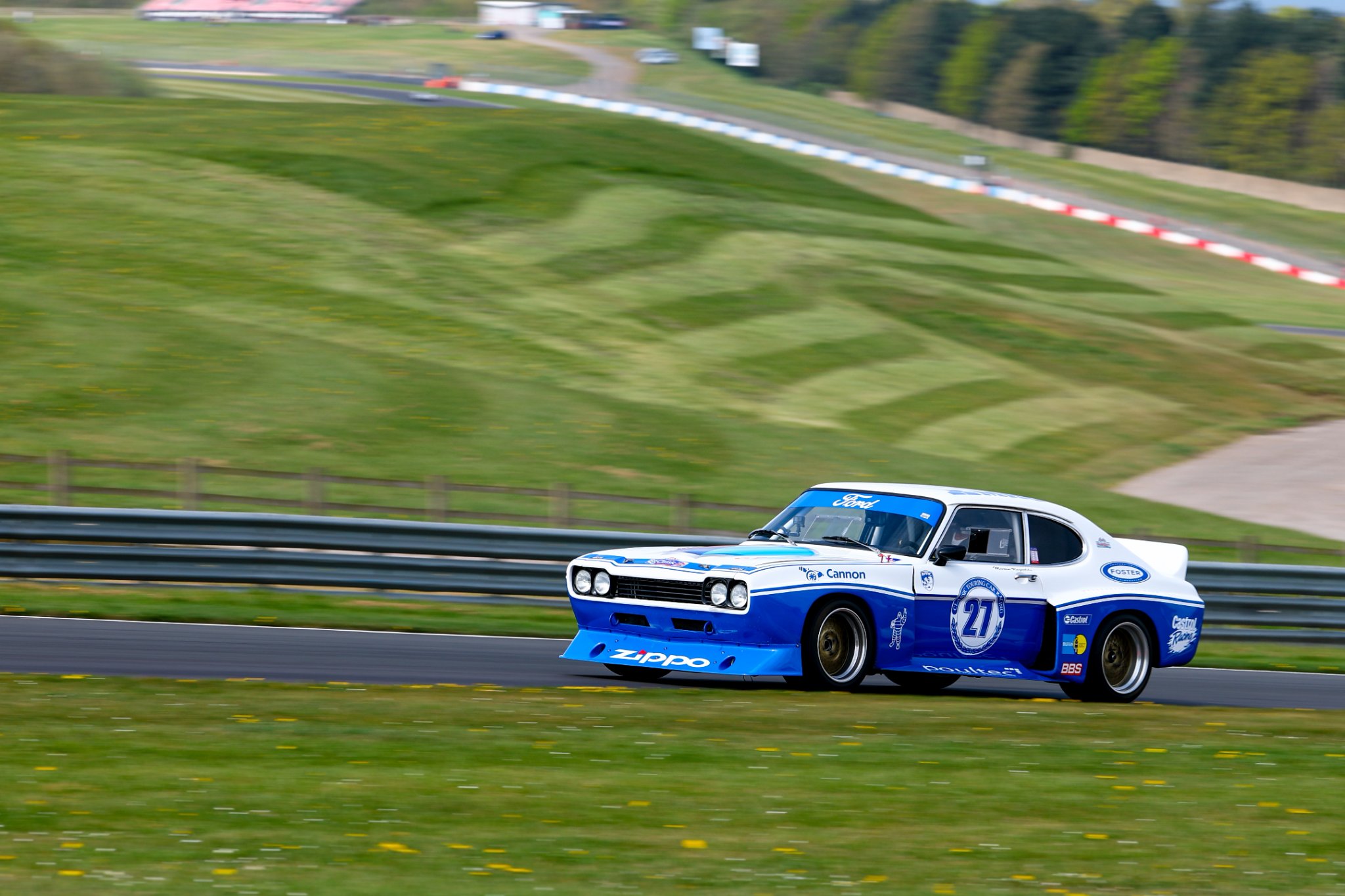 DP 13-04-25 0731.jpg