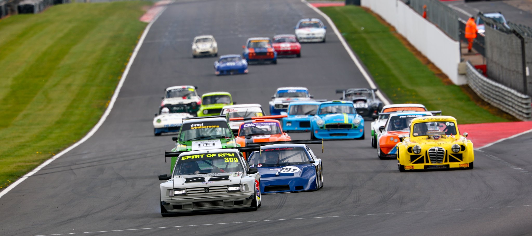 DP 13-04-25 1235.jpg