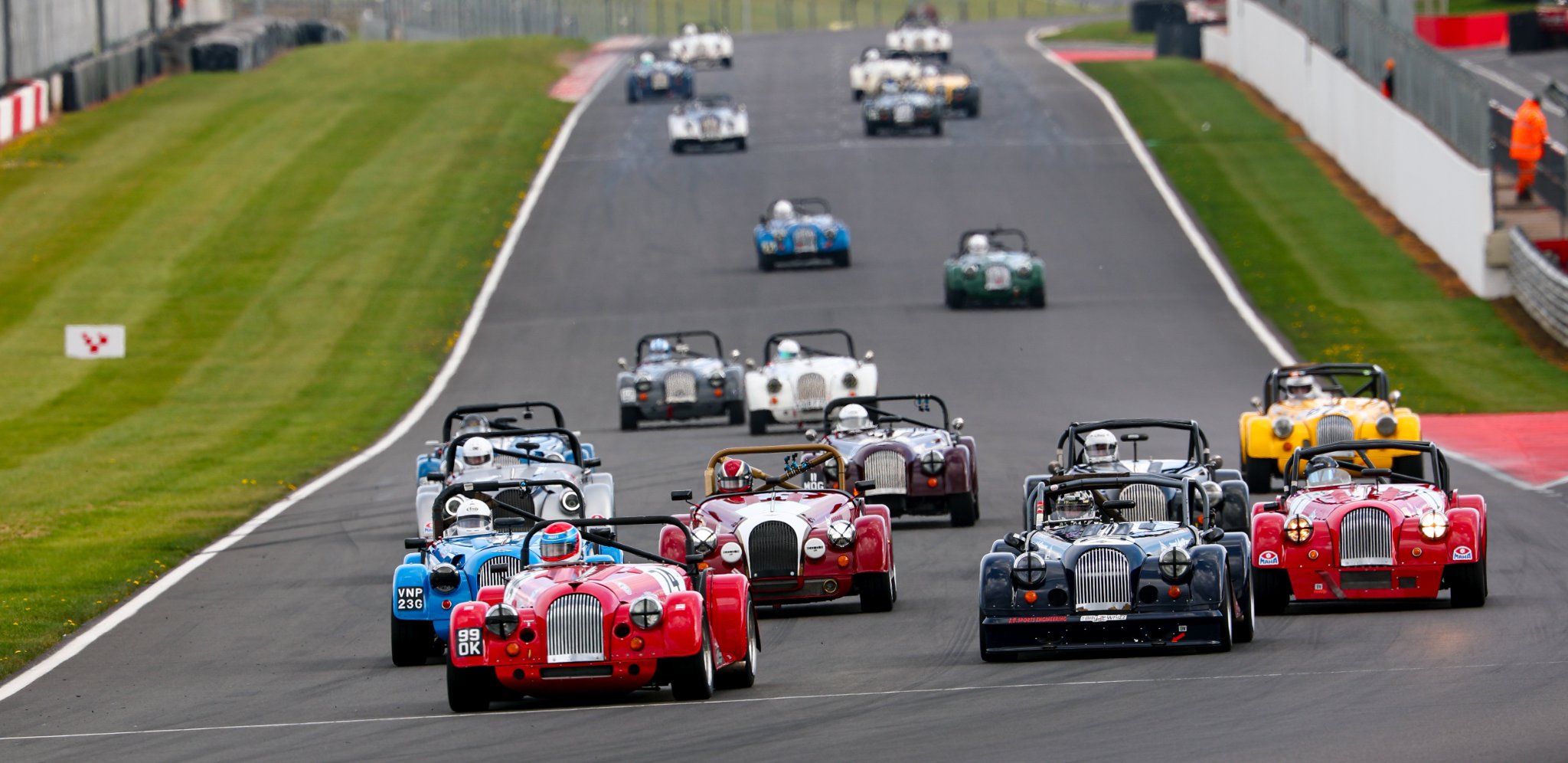 DP 13-04-25 1245.jpg