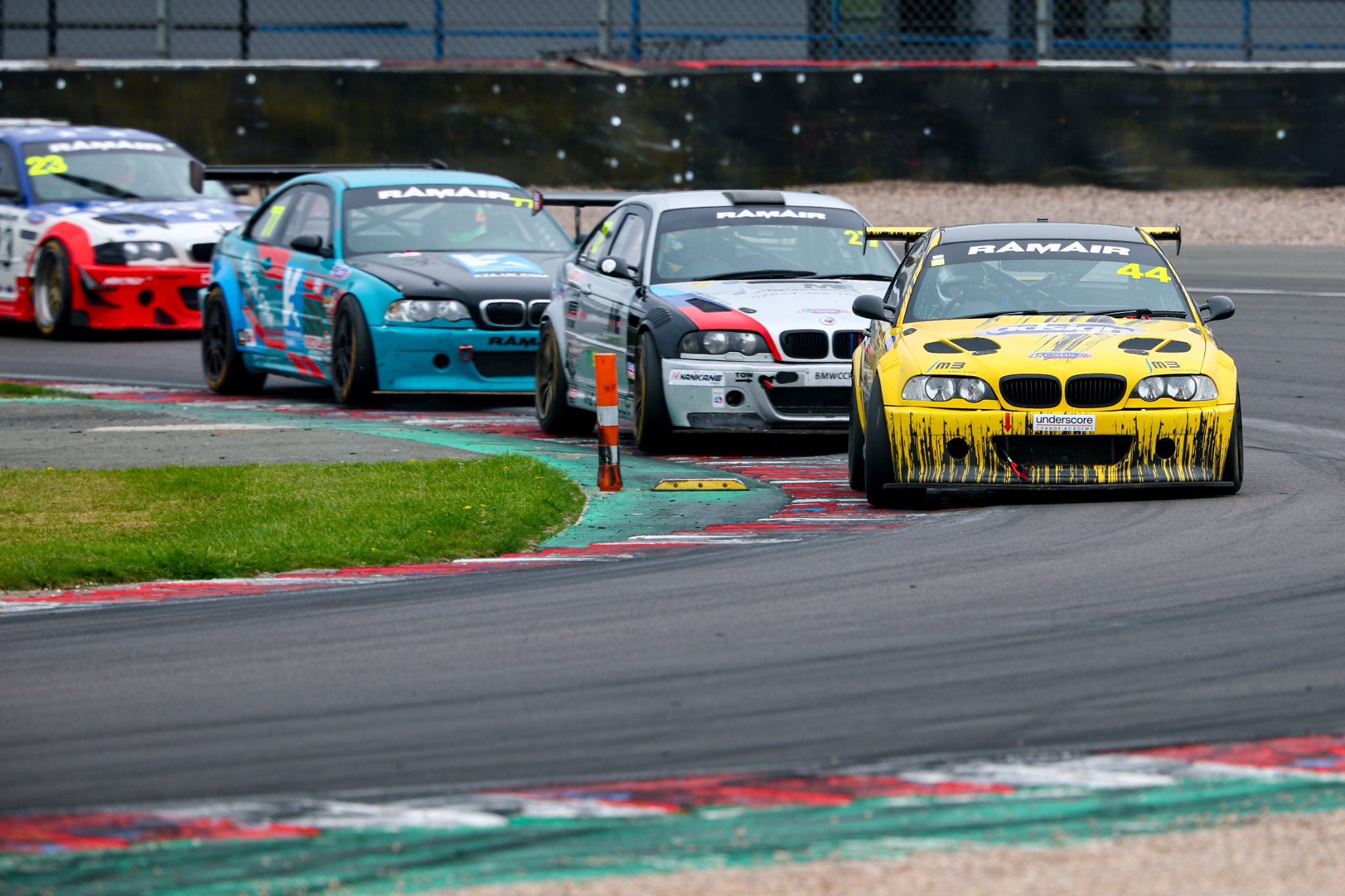 DP 13-04-25 1727.jpg