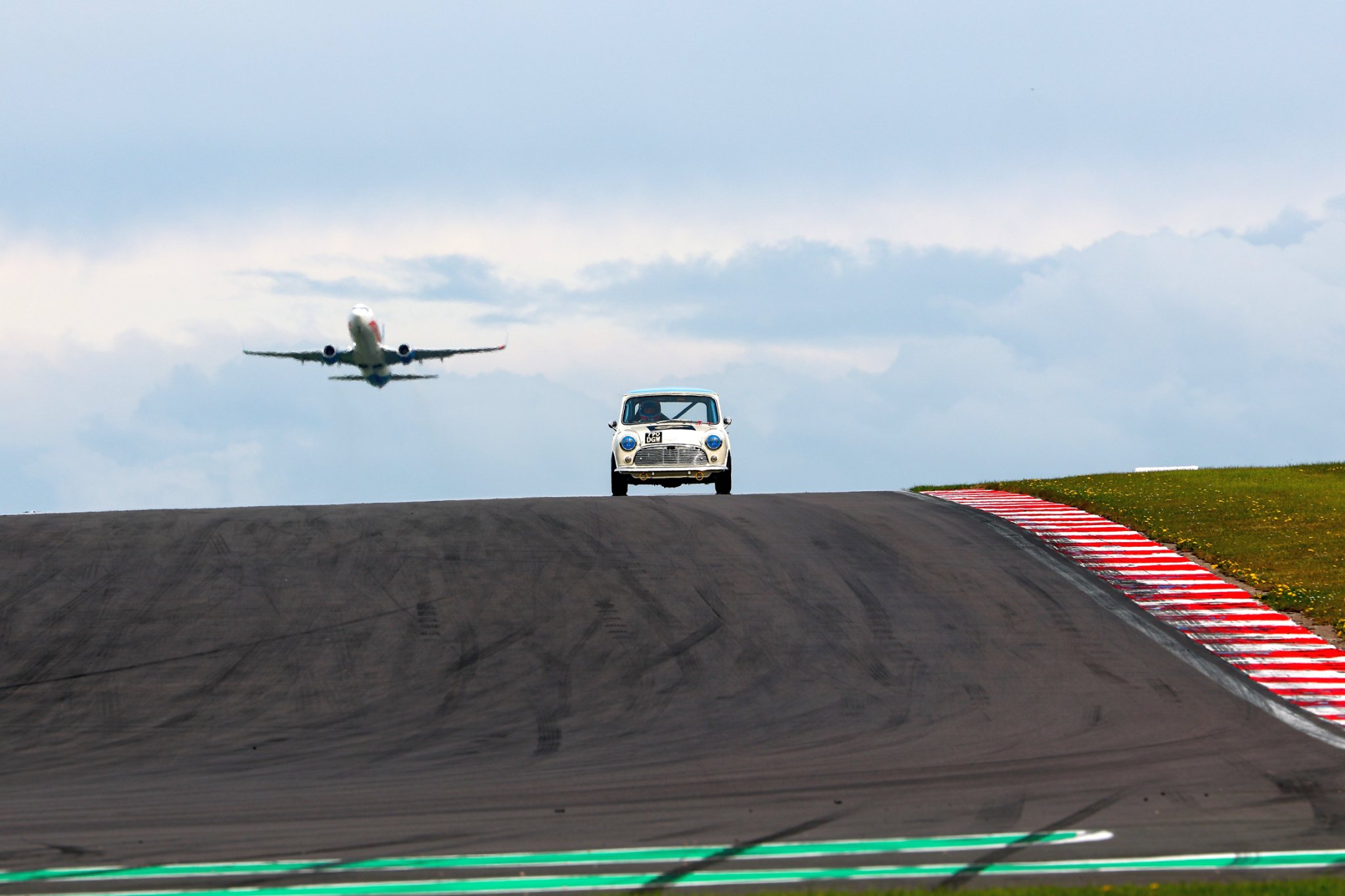 DP 13-04-25 1880.jpg