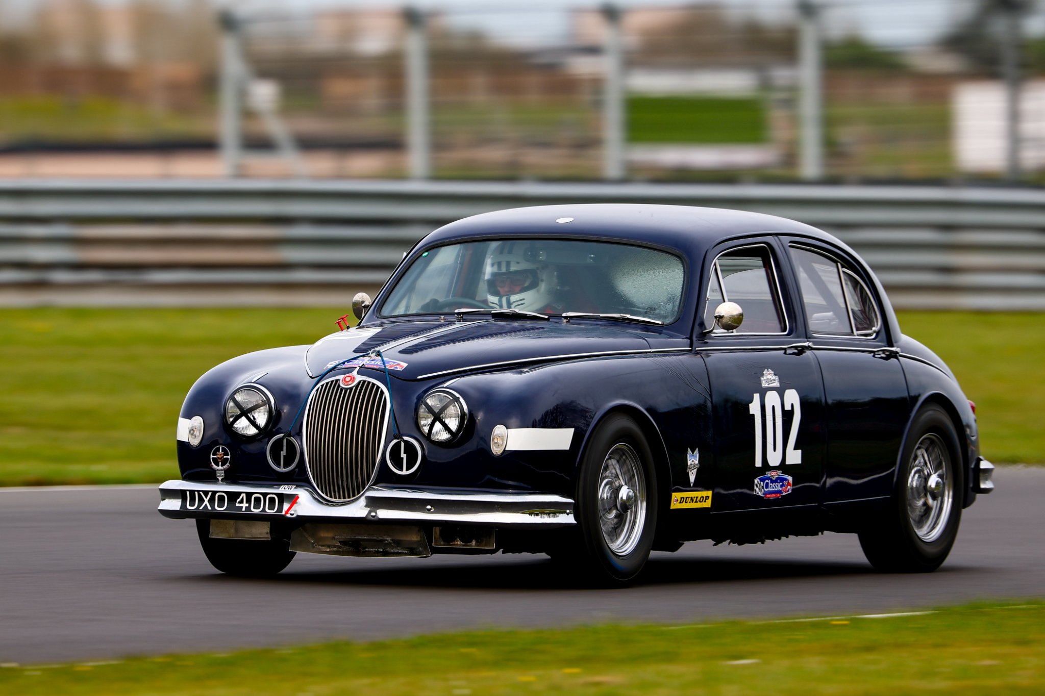 DP 13-04-25 1925.jpg