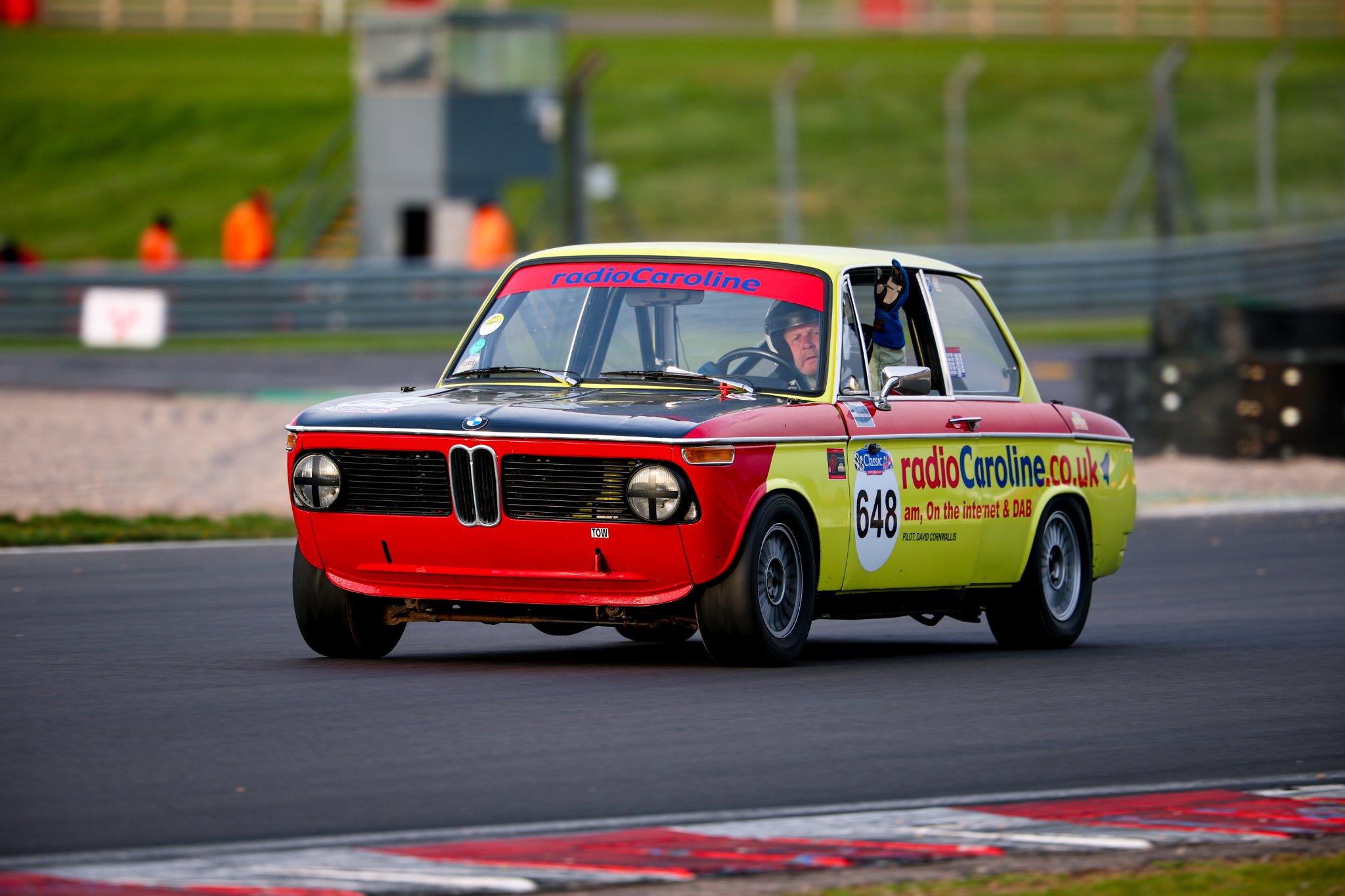 DP 13-04-25 2497.jpg