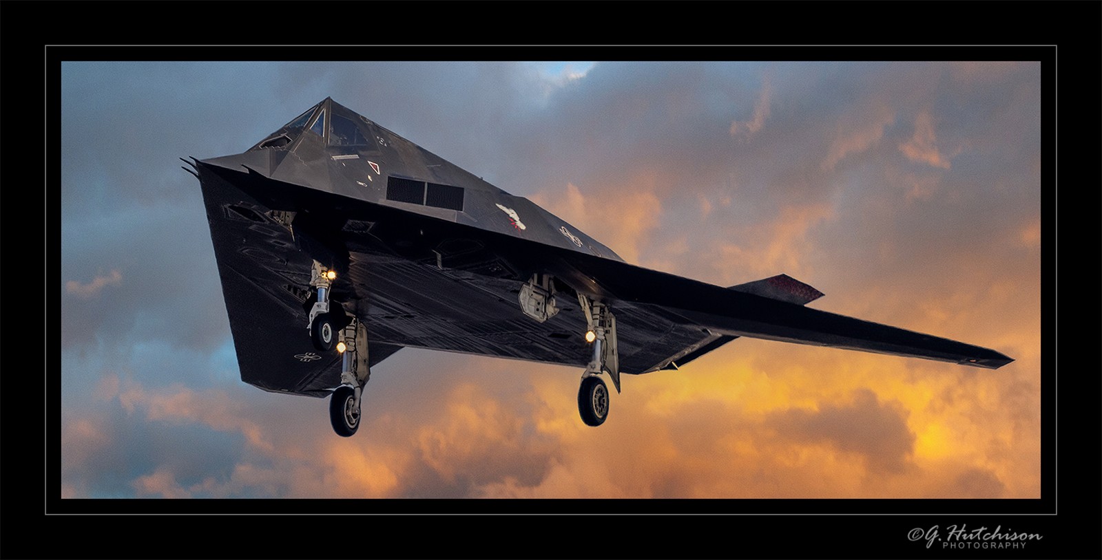 F-117 Nighthawk.jpg