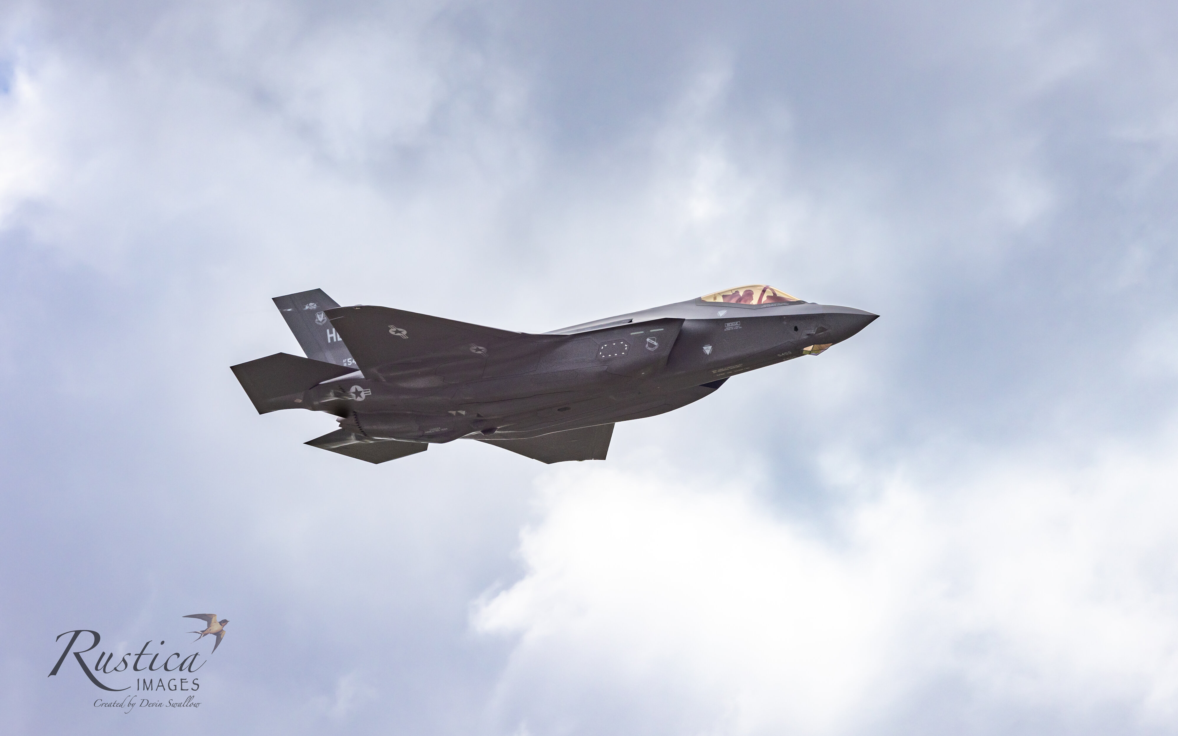 F35, Great Texas Air Show, Randolph AFB Canon RFShooters Forums