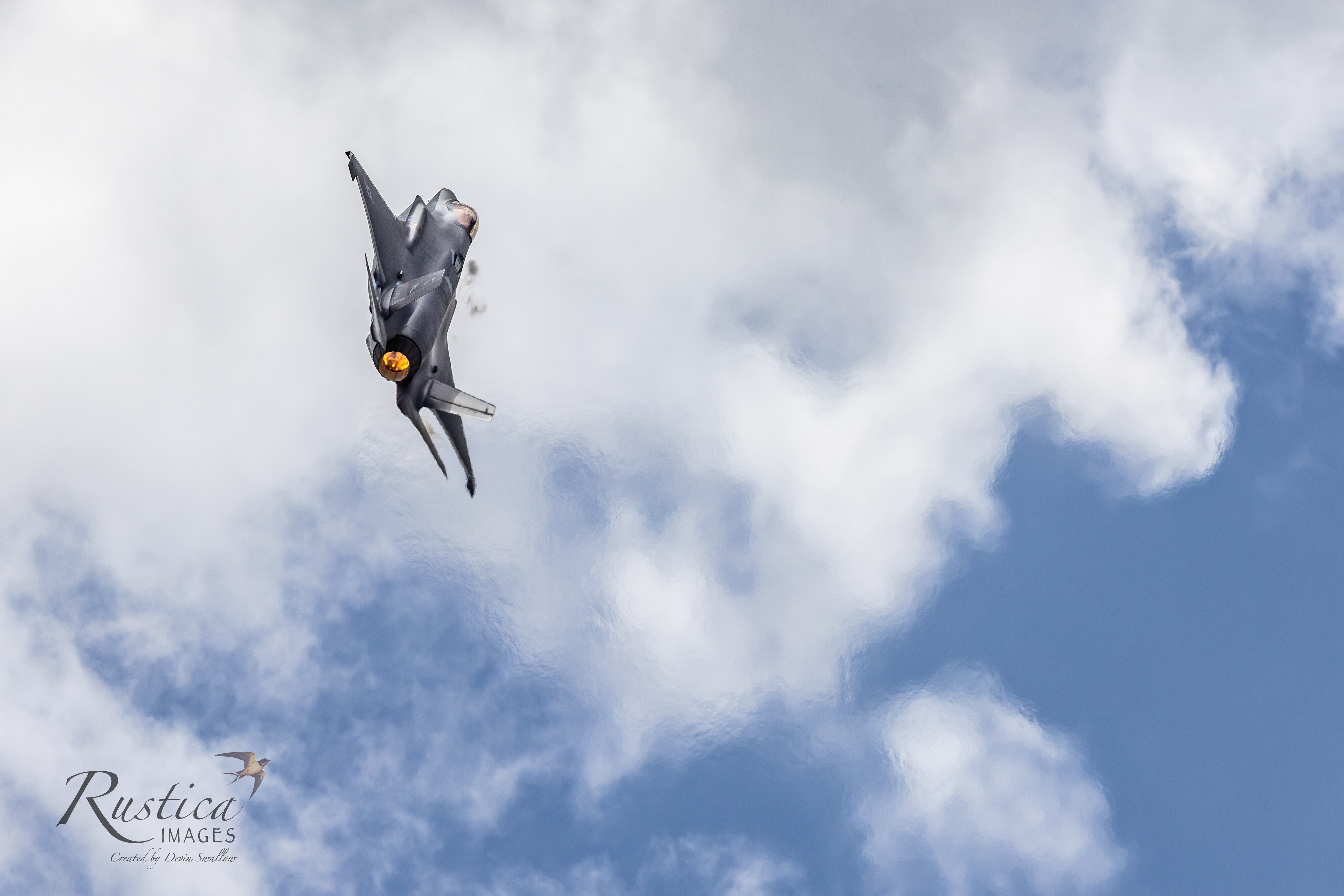 F35, Great Texas Air Show, Randolph AFB Canon RFShooters Forums
