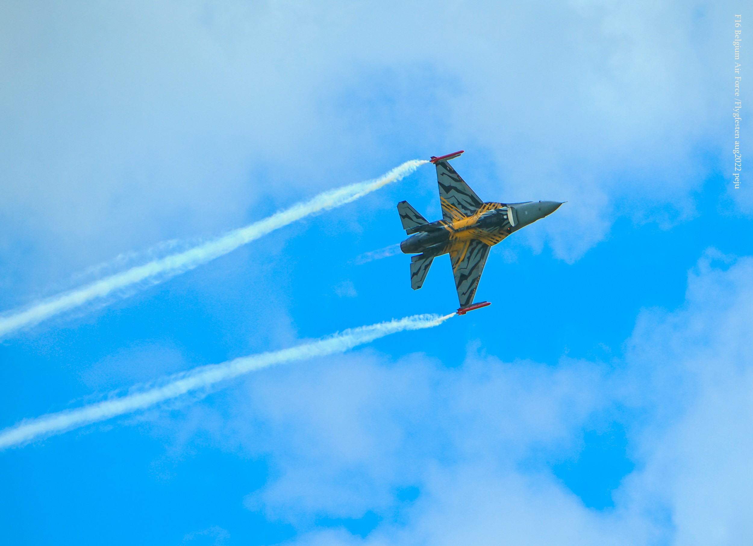 F16 Belgium Air Force Flygfesten aug2022 peju-2.jpg