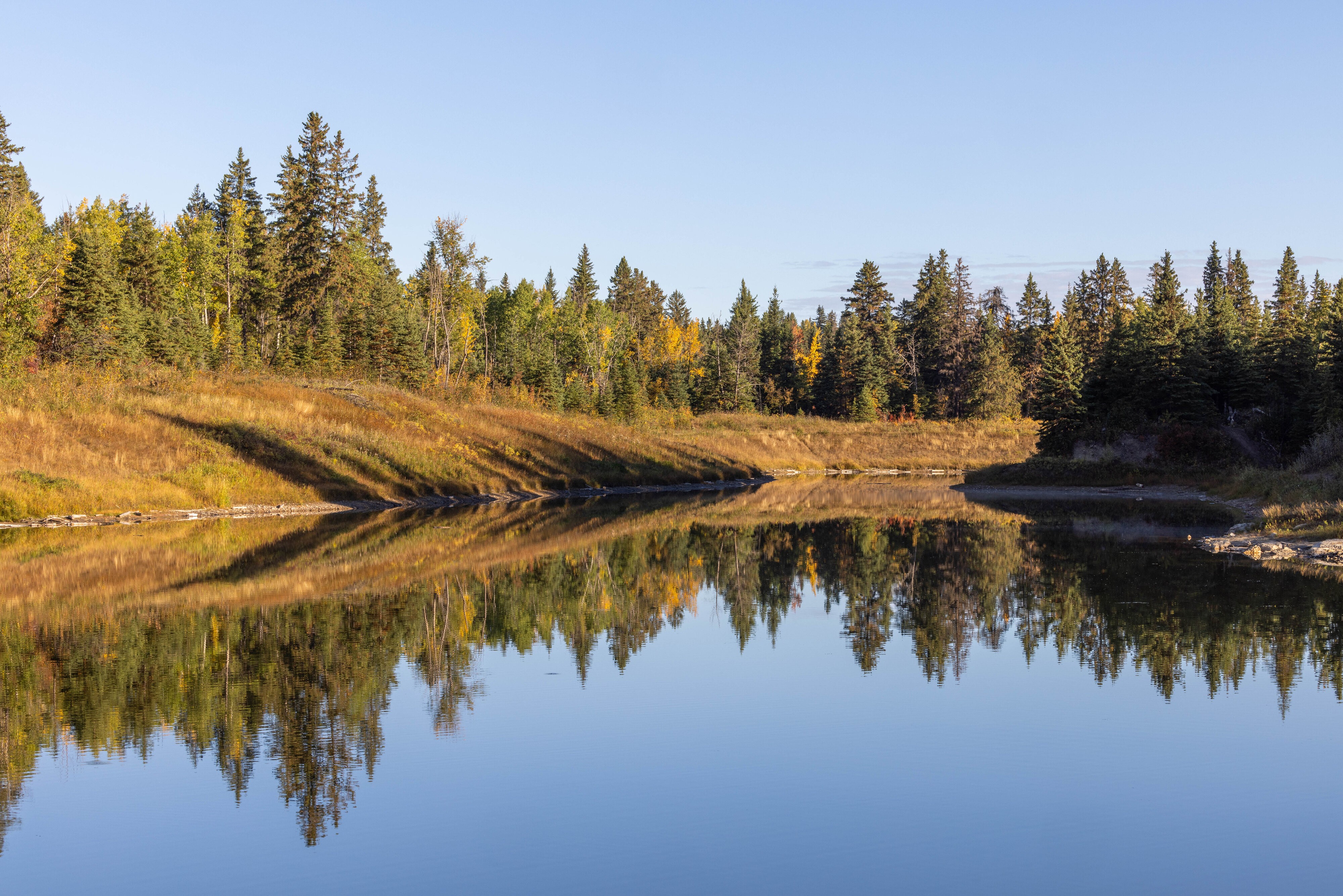 Fall Reflection.jpg