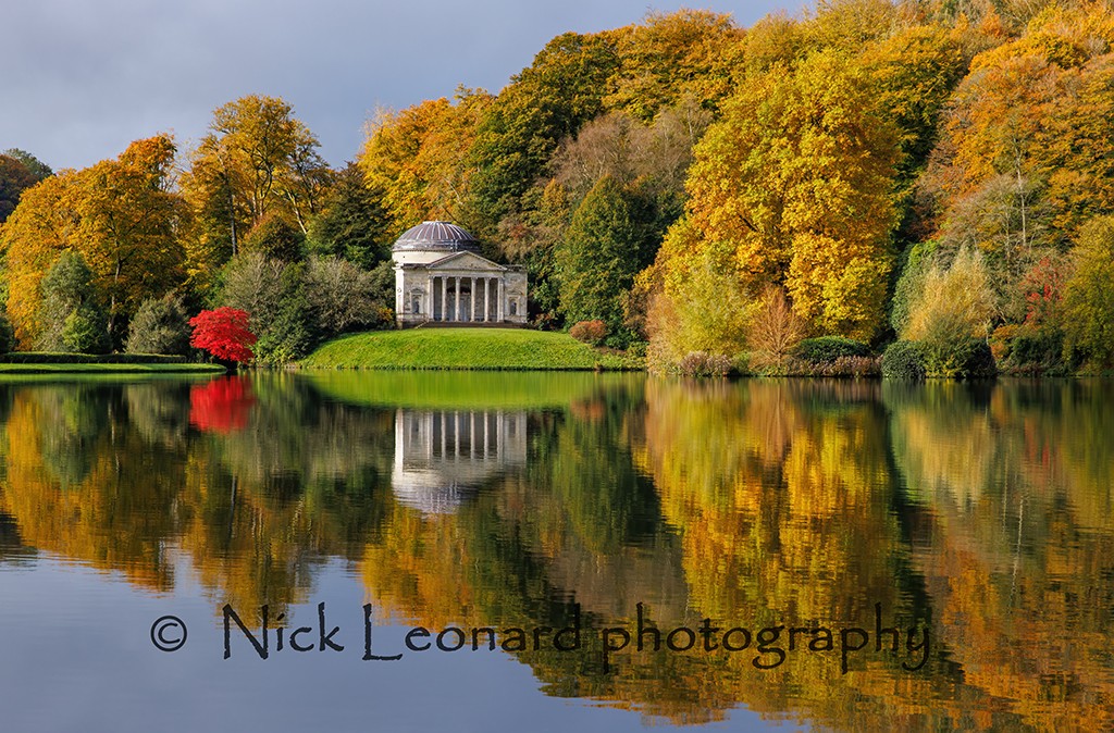 fb Stourhead.jpg