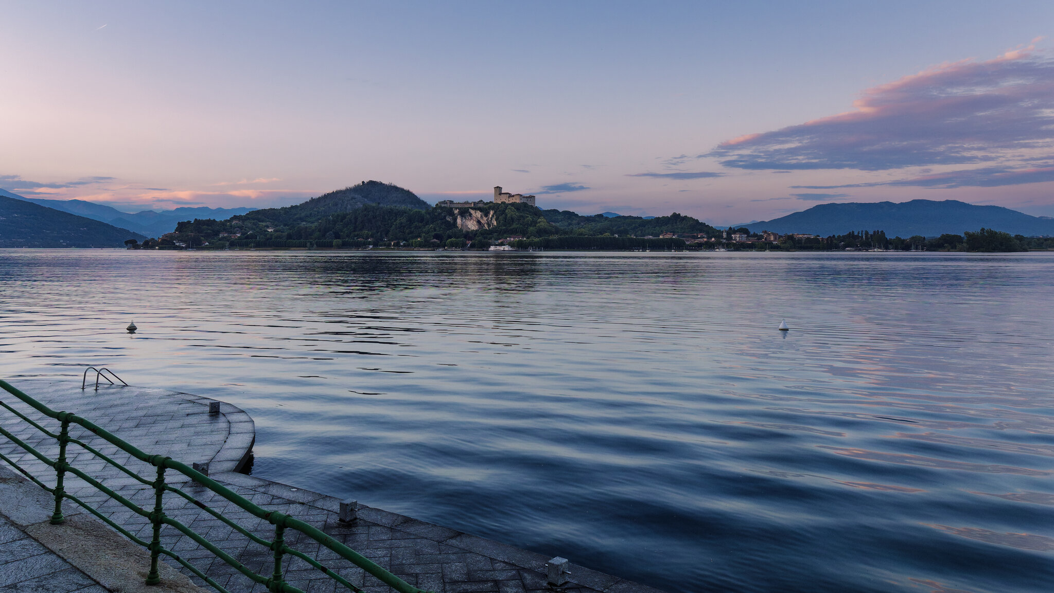 FB_MG_2785-Edit-post.jpg