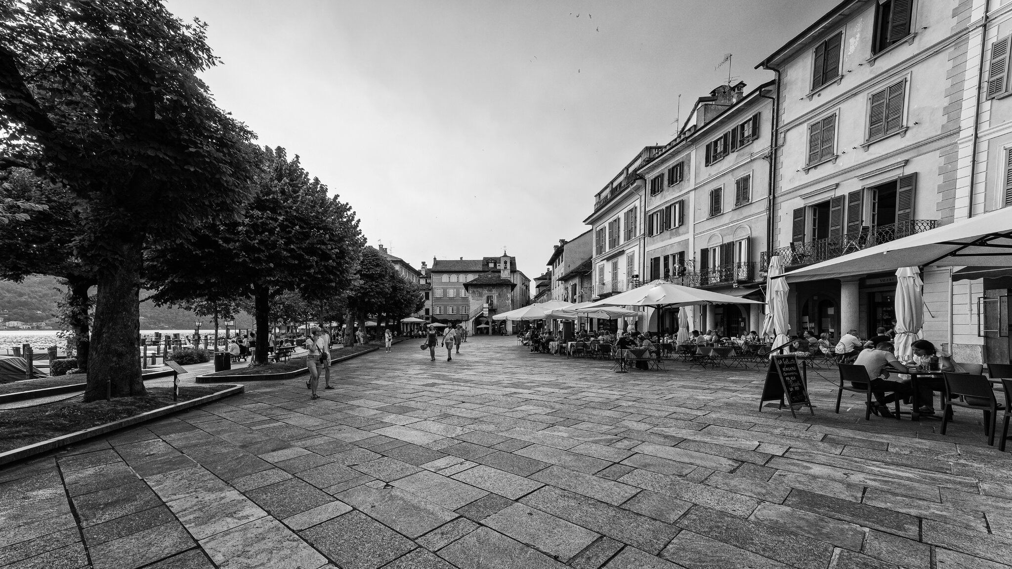 FB_X2A0203-DxO_DeepPRIME XD3-Edit-post.jpg
