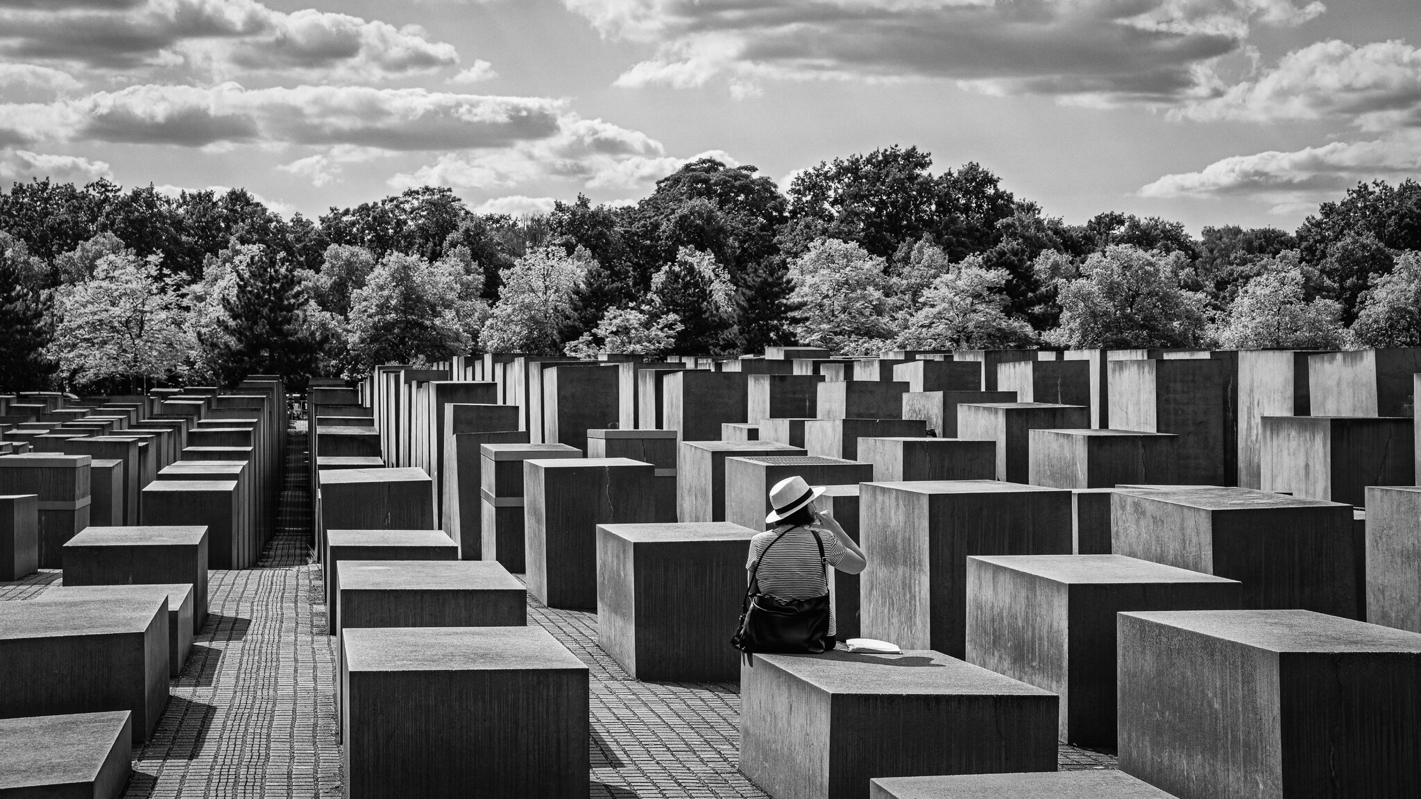 FB_X2A0316-Edit-post.jpg