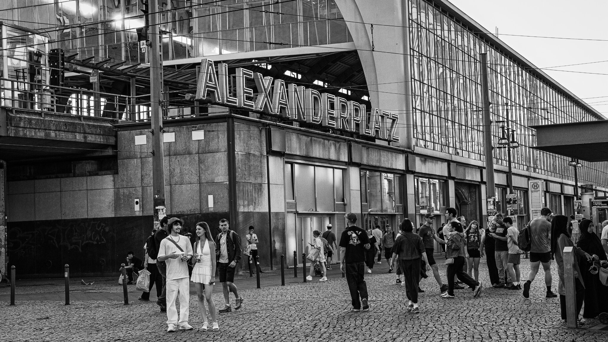 FB_X2A0446-Edit-post.jpg