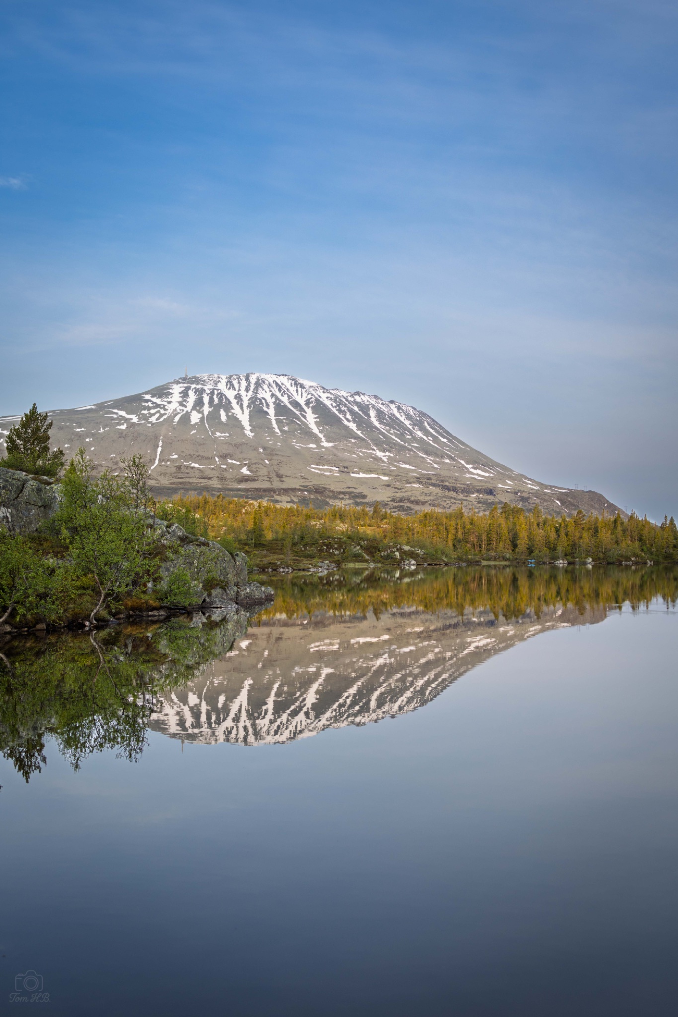 Gaustatoppen, juni25, b, R5MkII-1.jpg