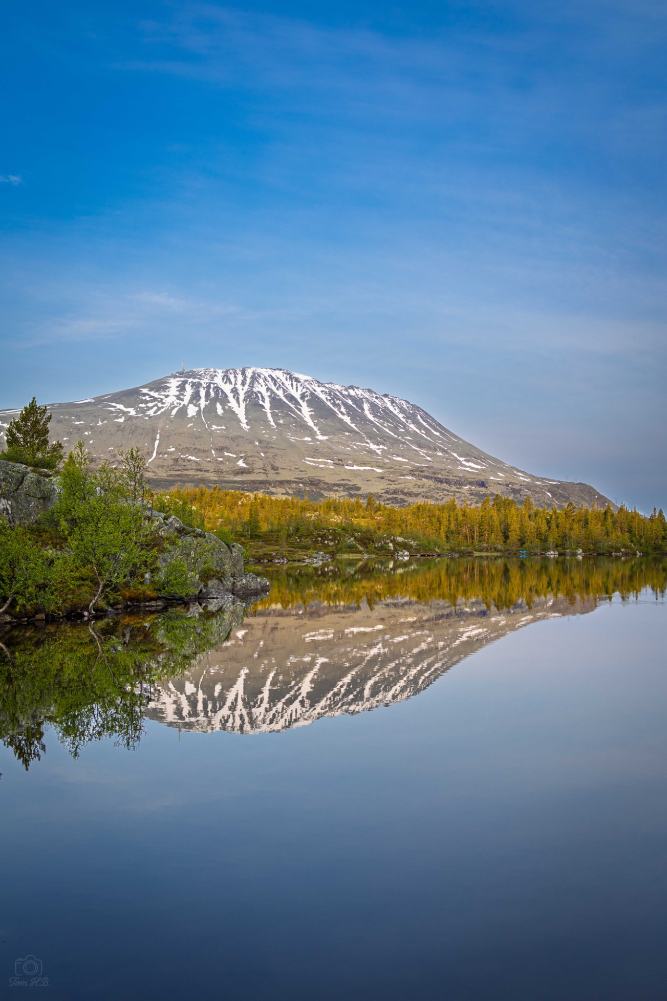 Gaustatoppen, juni25, C, R5MkII-1.jpg