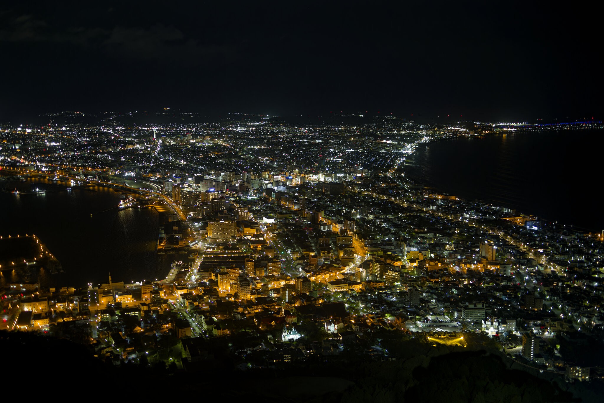 Hakodate.jpg