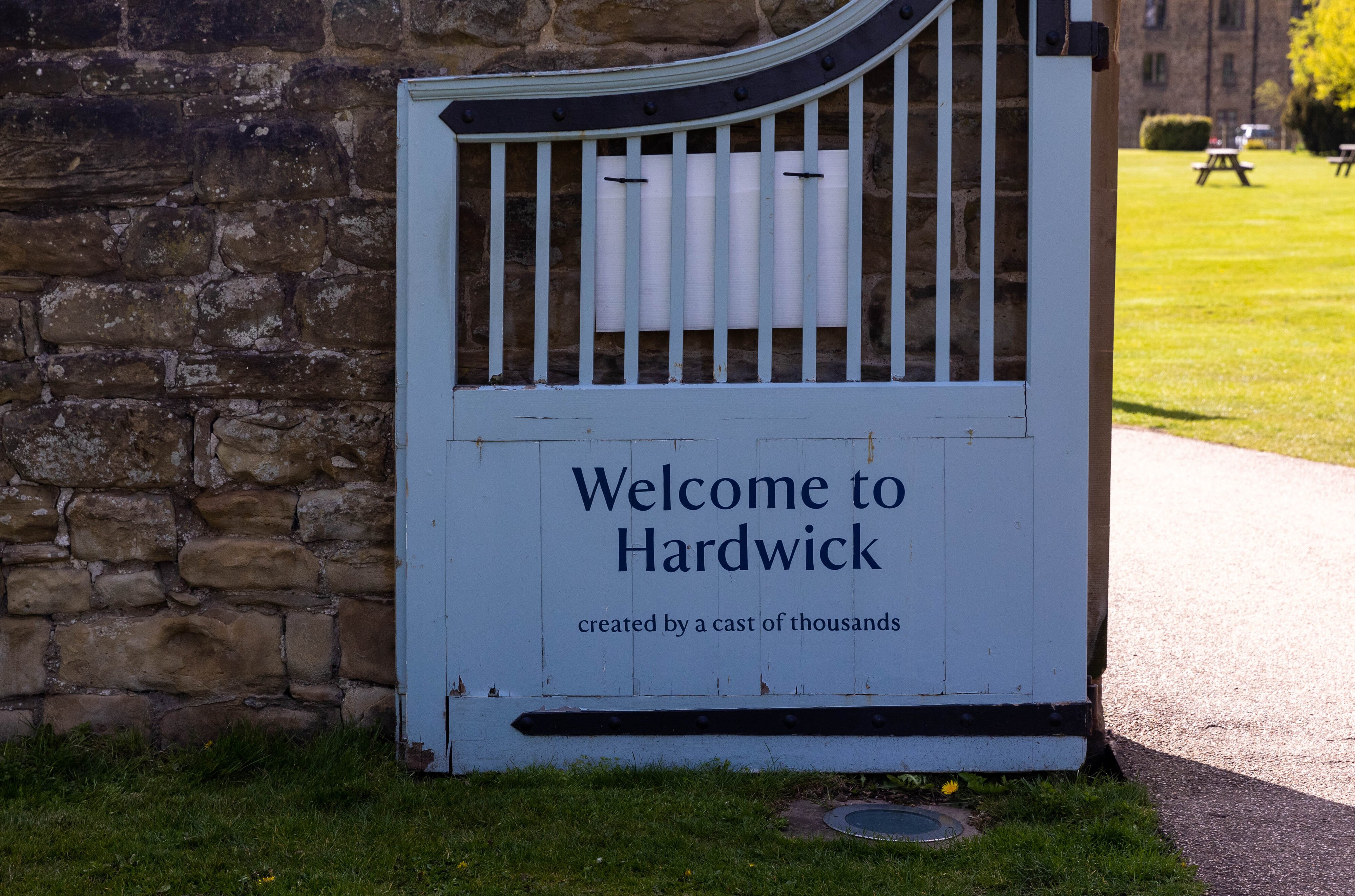 HARDWICK-3.jpg