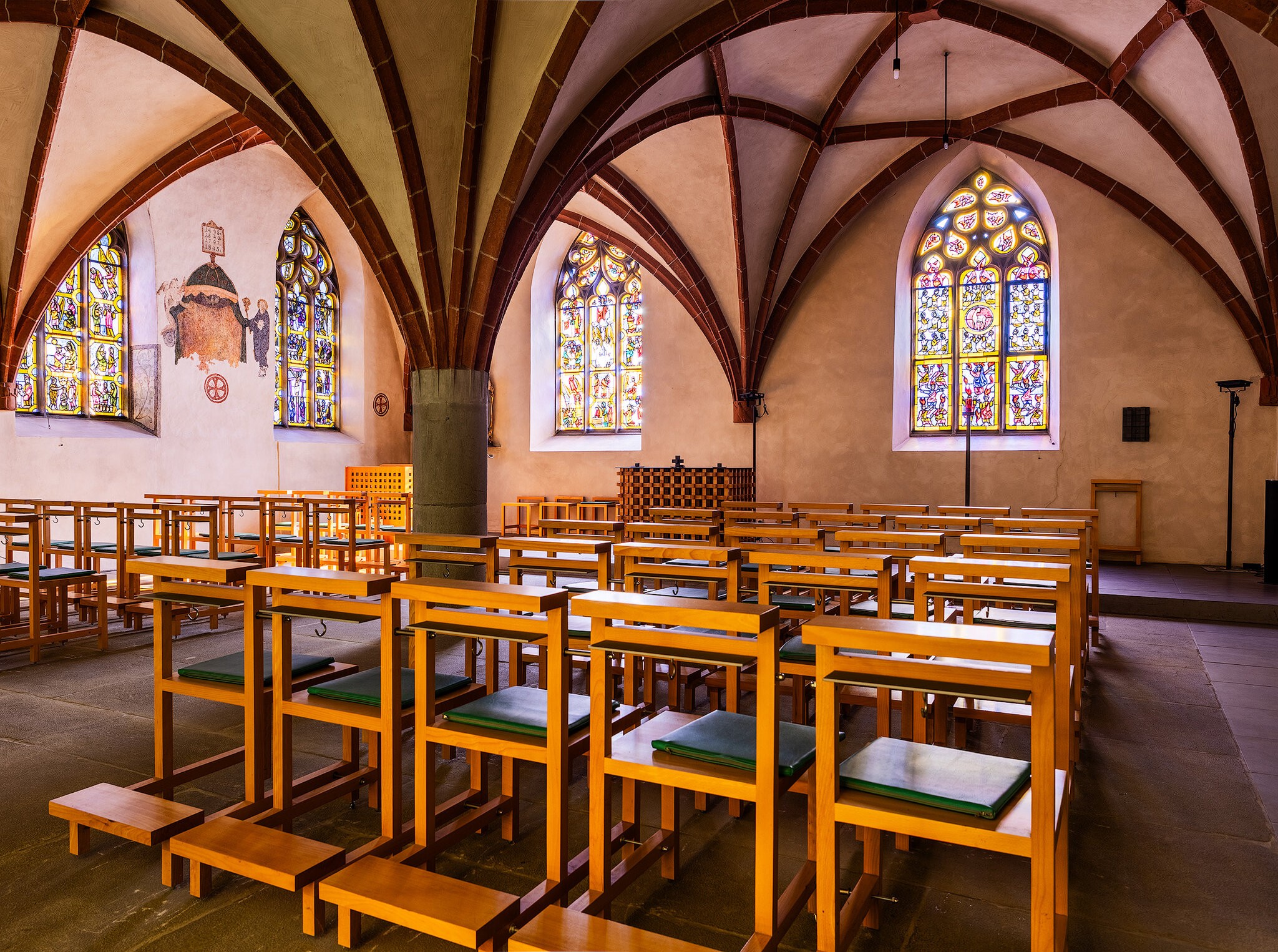 Heilig Geist Spital Chapel.jpg