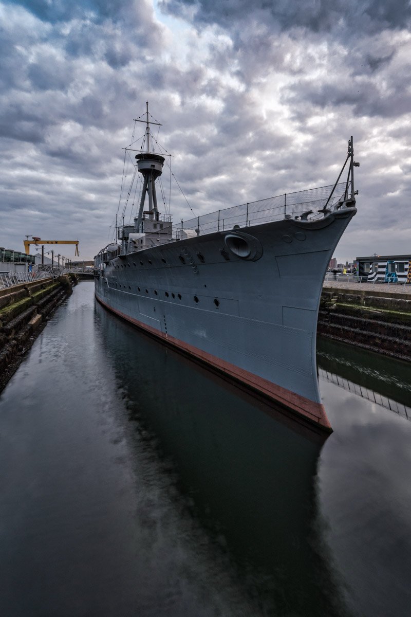 HMS Caroline.jpg