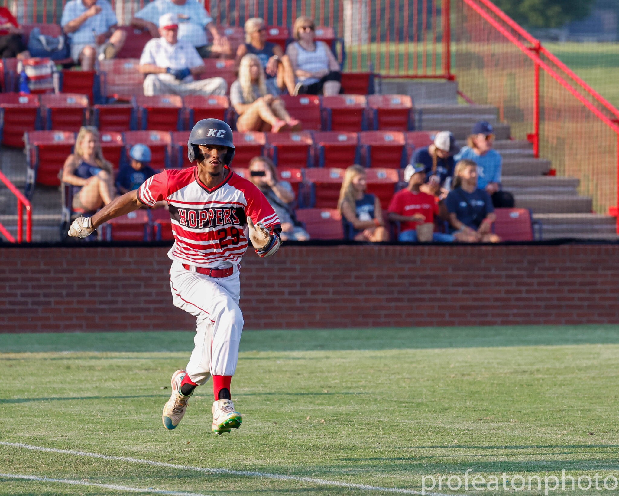 hoptown_hoppers_6-28-23_00520.jpg