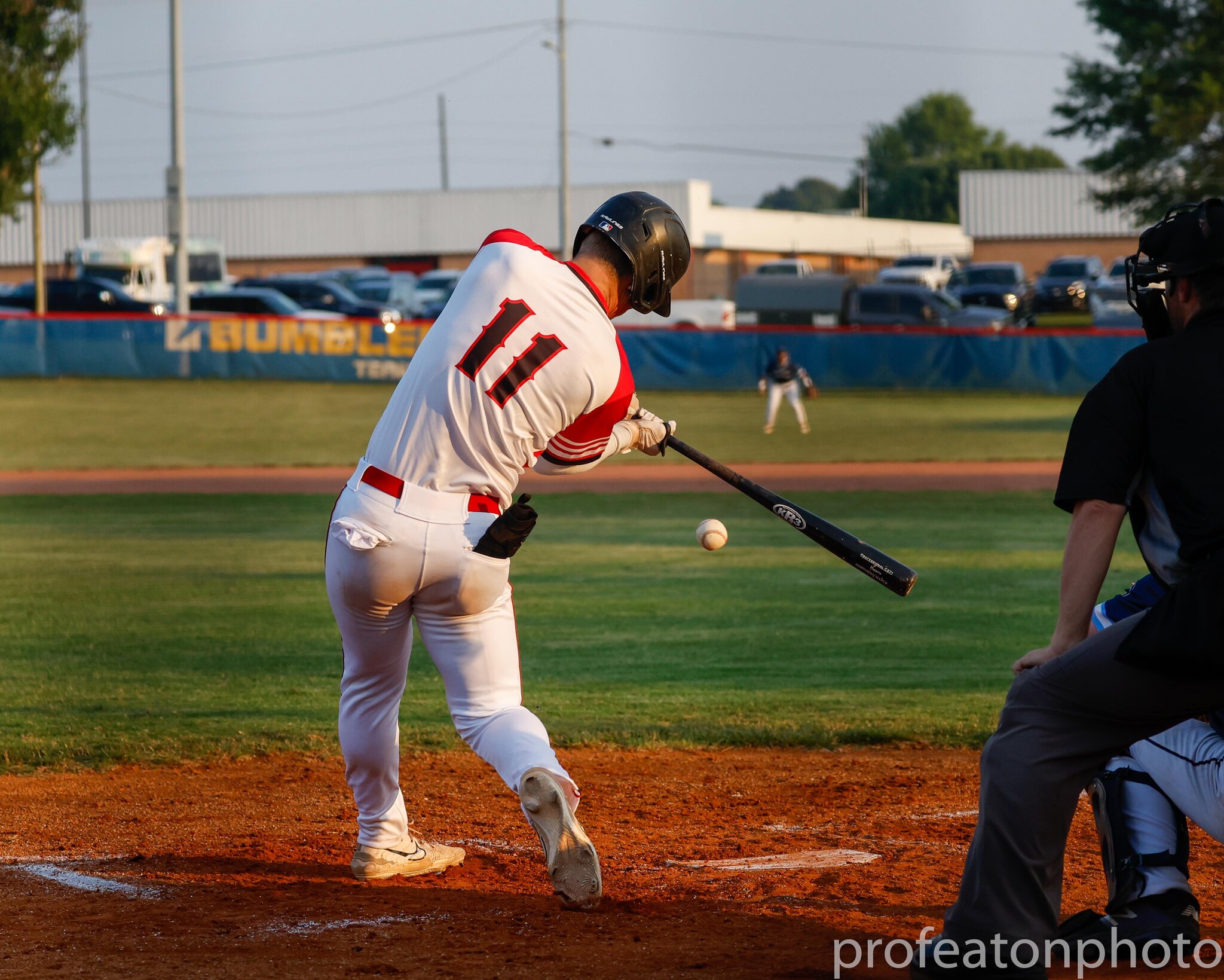 hoptown_hoppers_6-28-23_00765.jpg