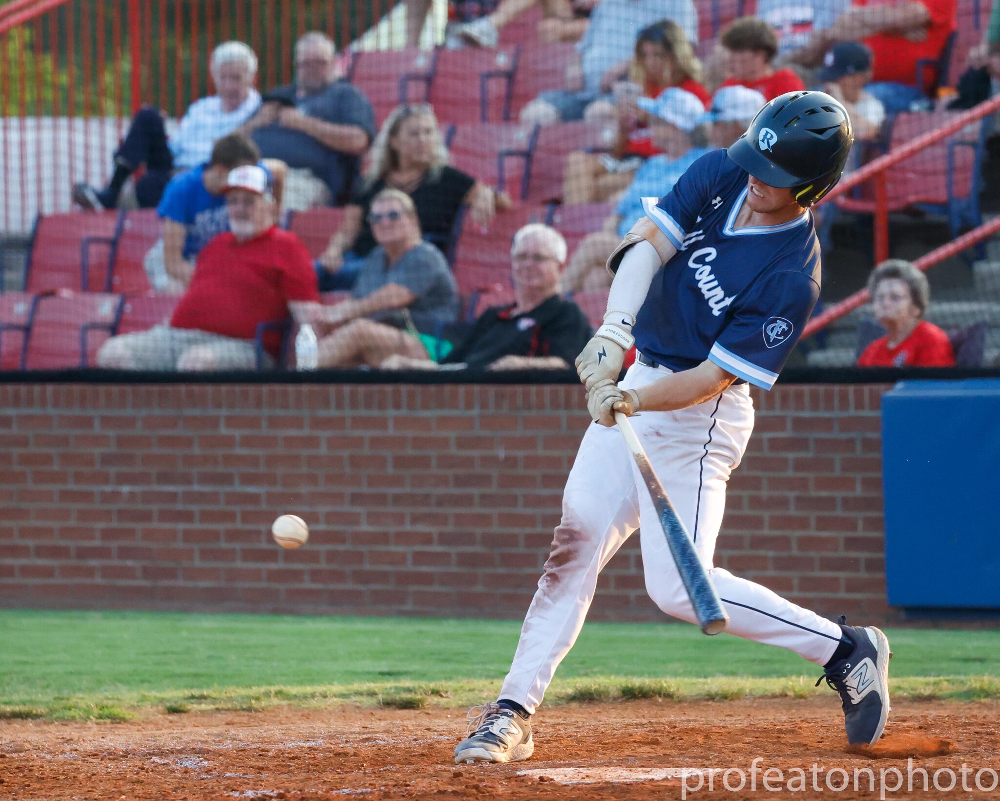 hoptown_hoppers_6-28-23_00861.jpg